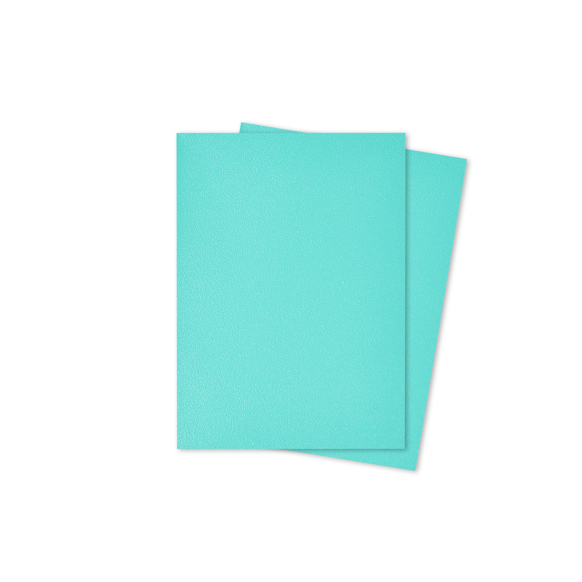 Aqua Blue