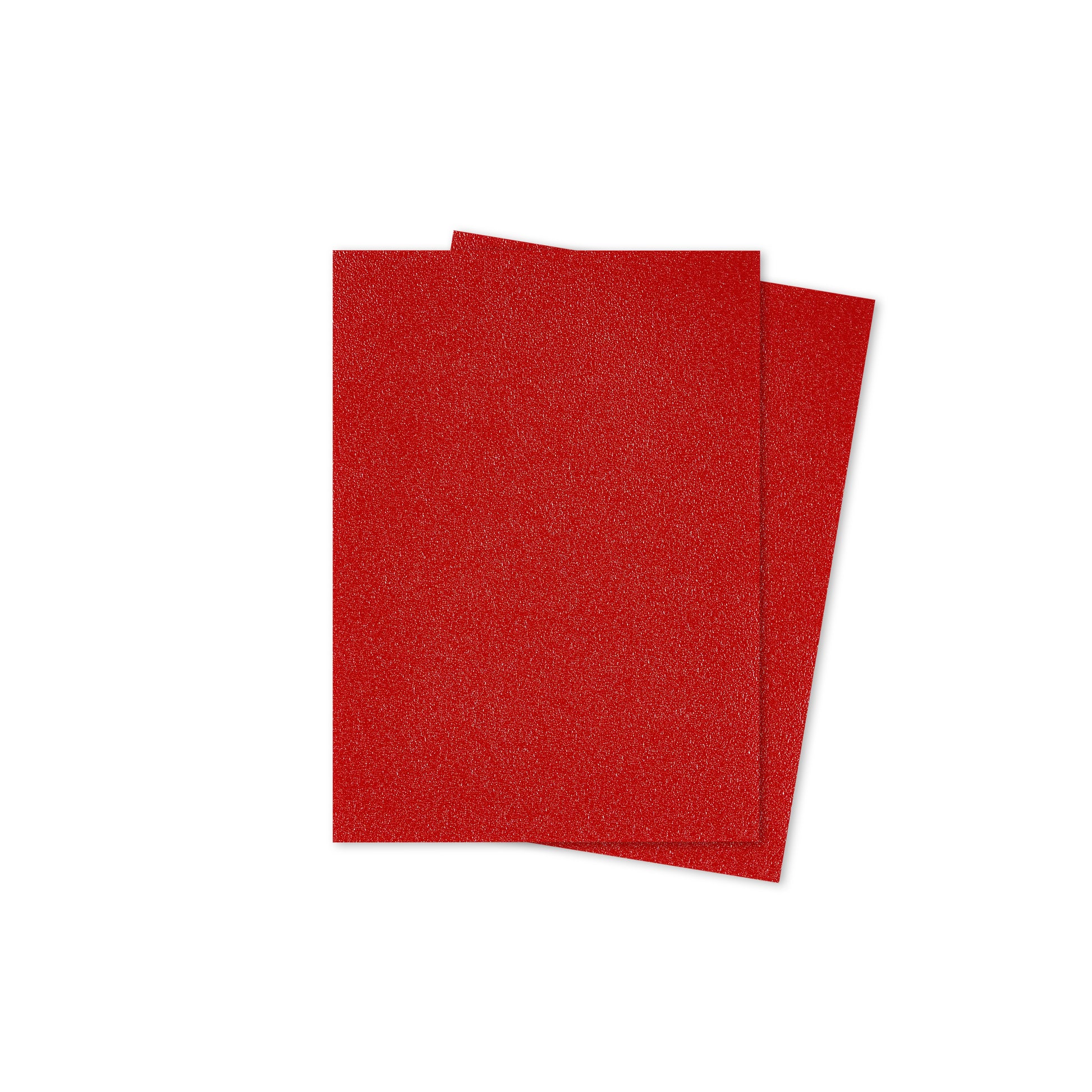 Crimson Red