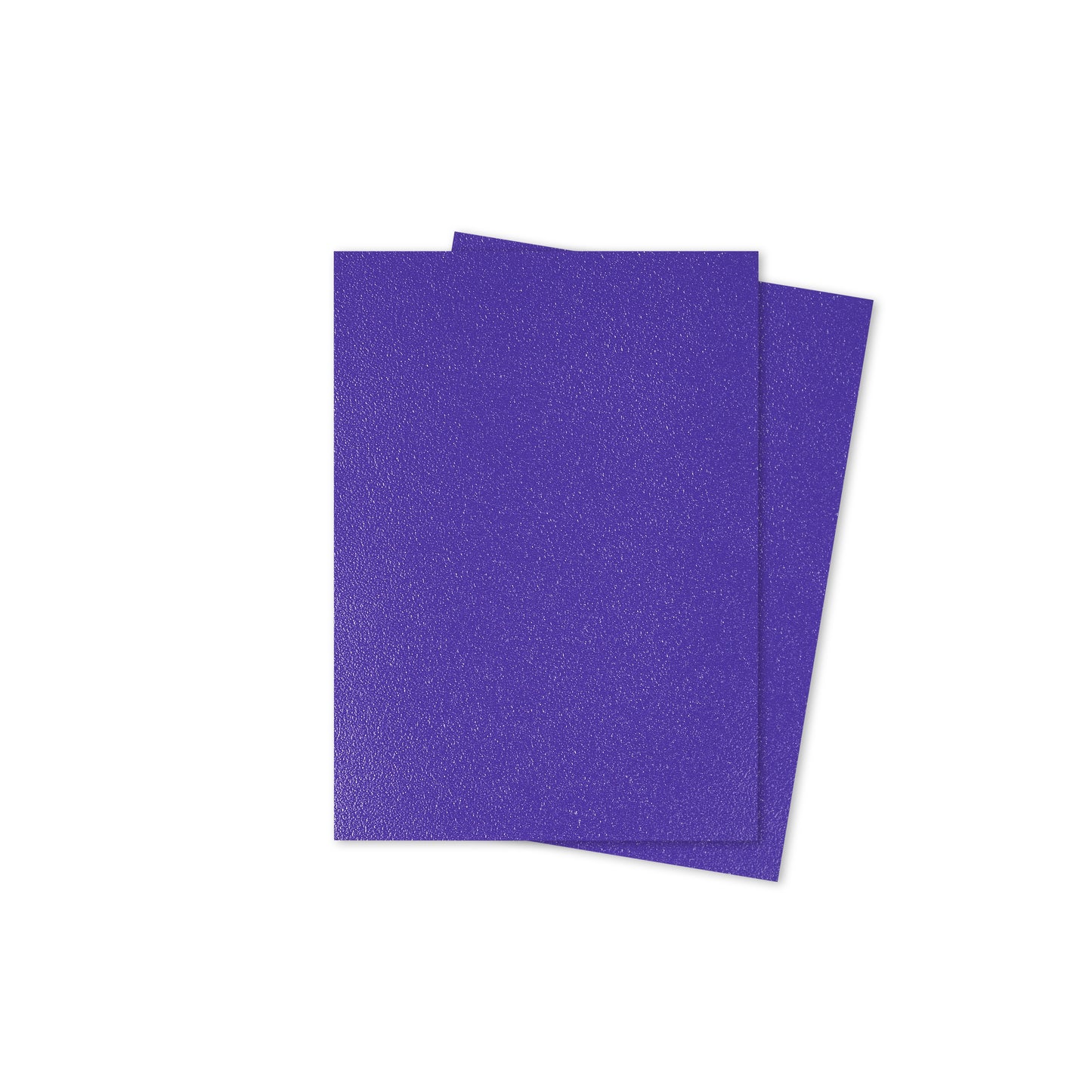 Royal Purple