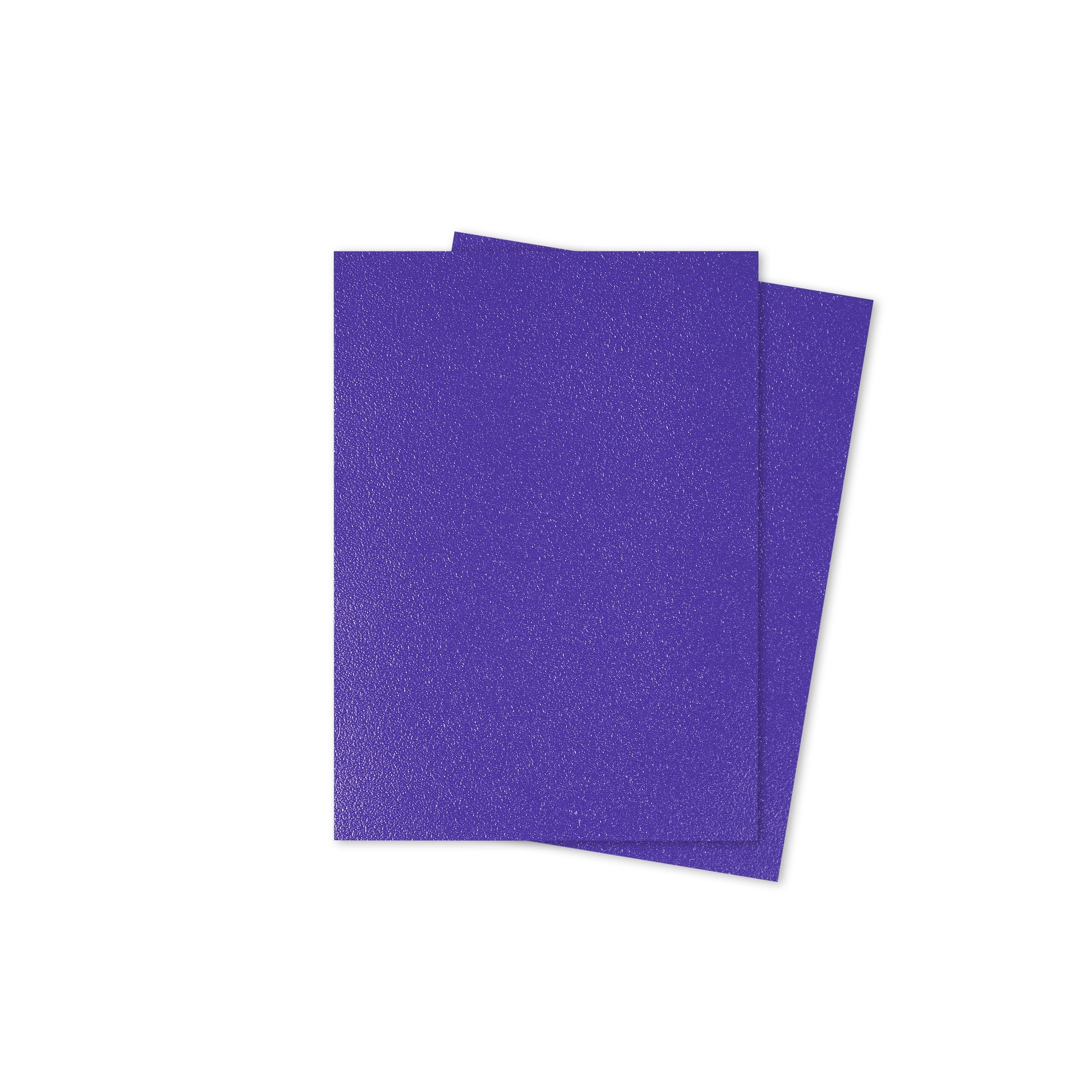 Royal Purple