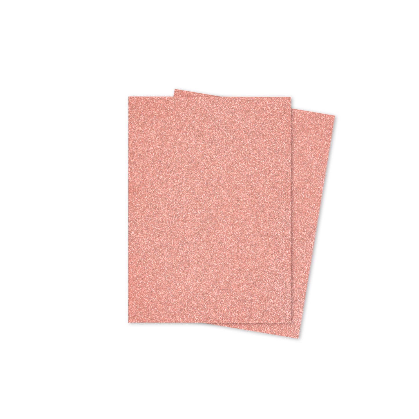 Rose Pink
