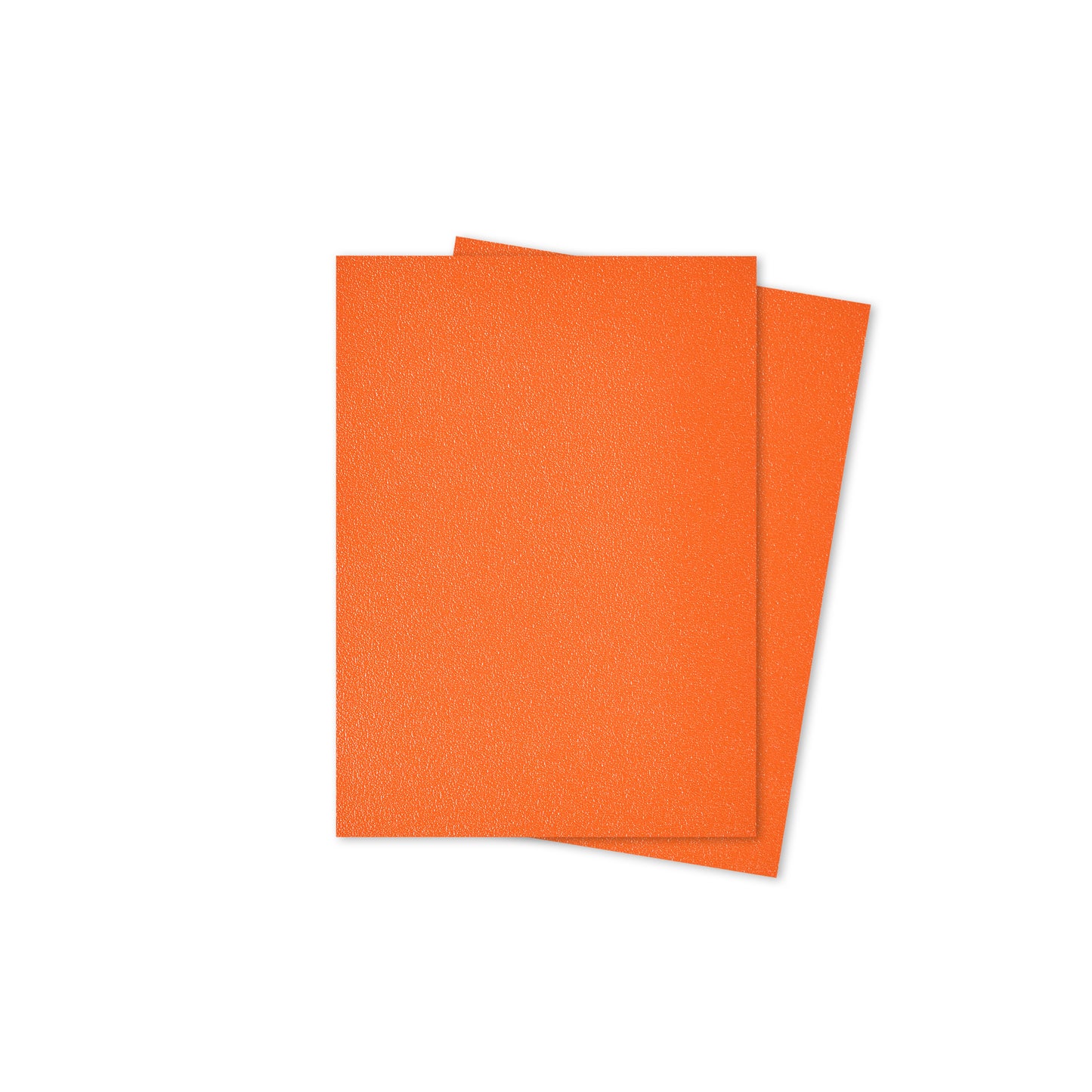 Fire Orange