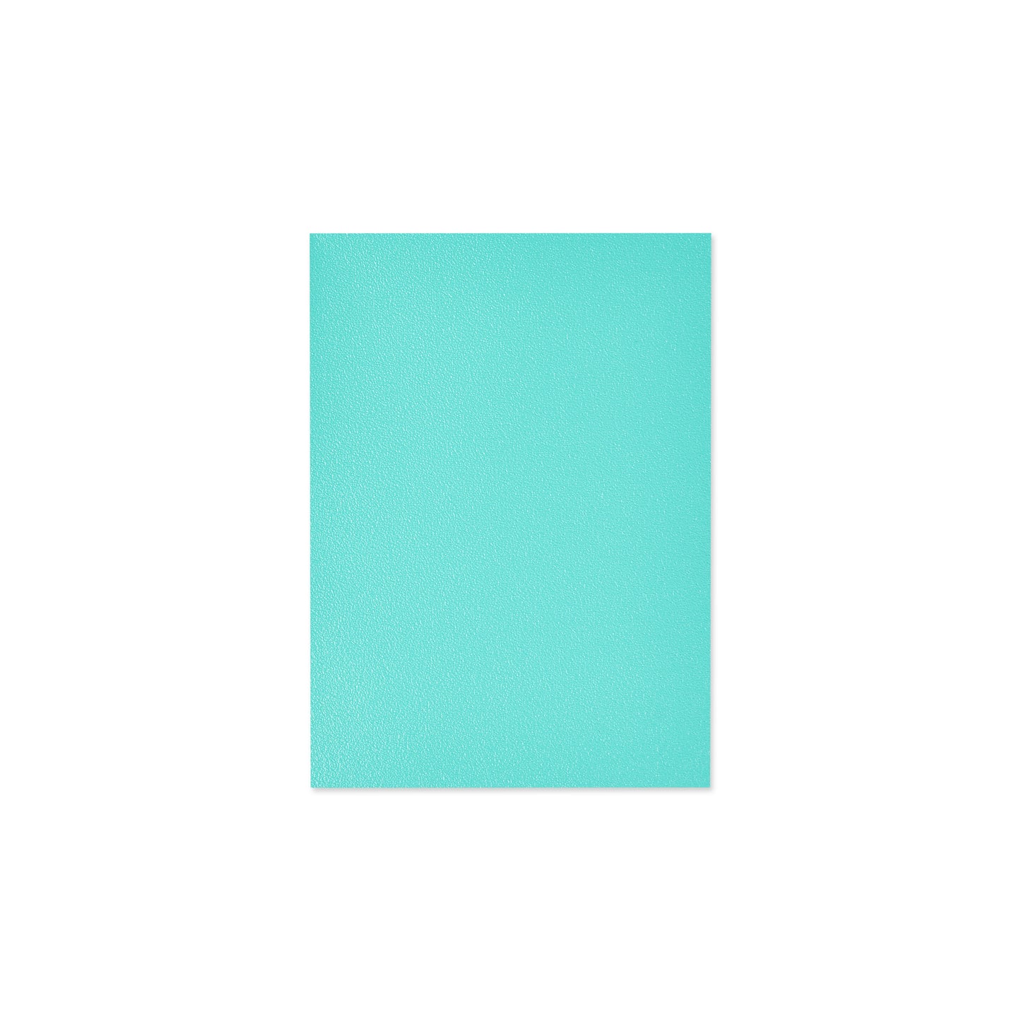 Aqua Blue