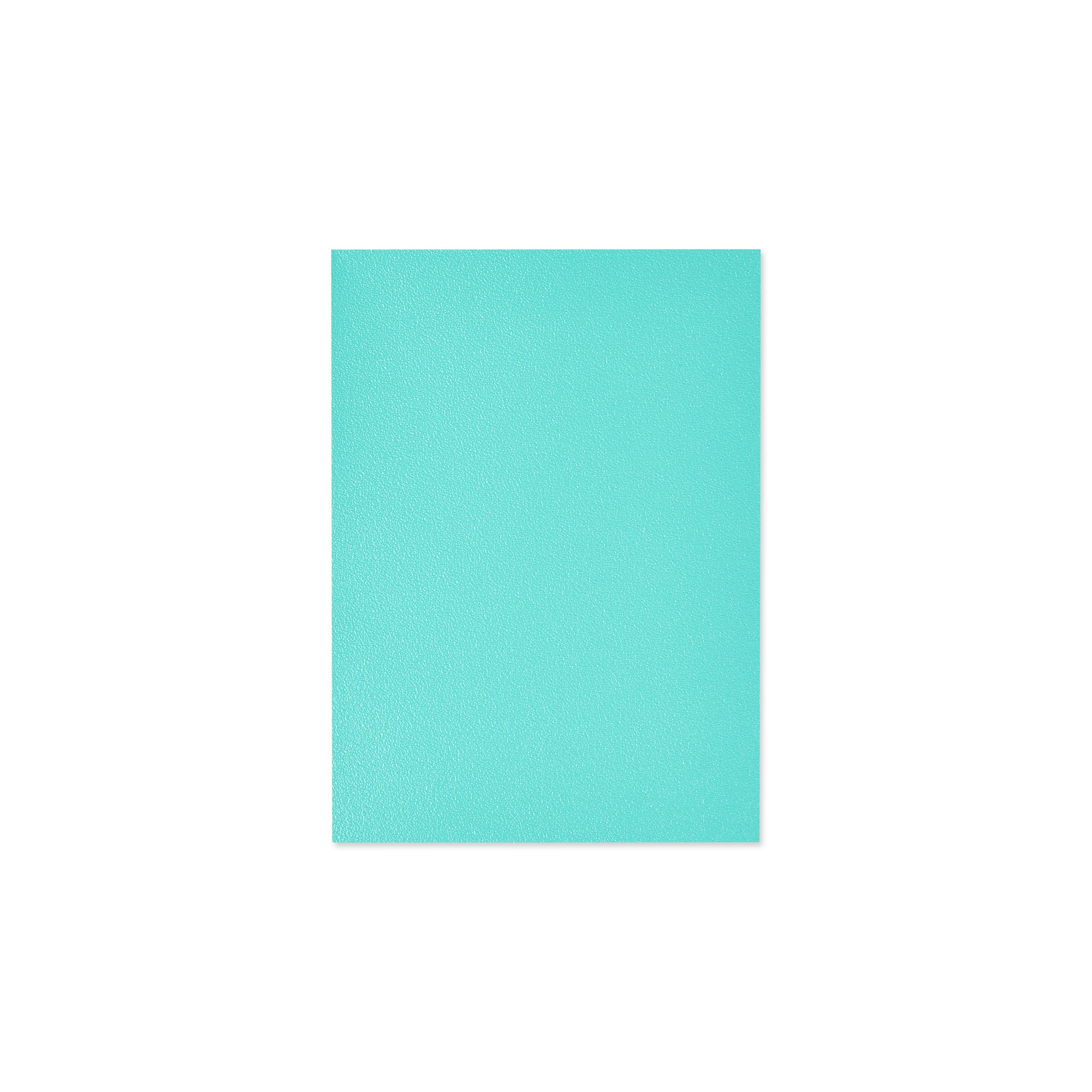 Aqua Blue