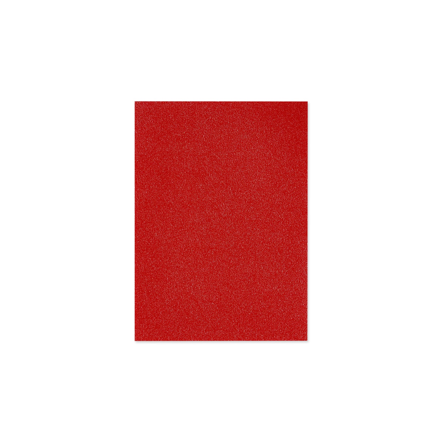 Crimson Red