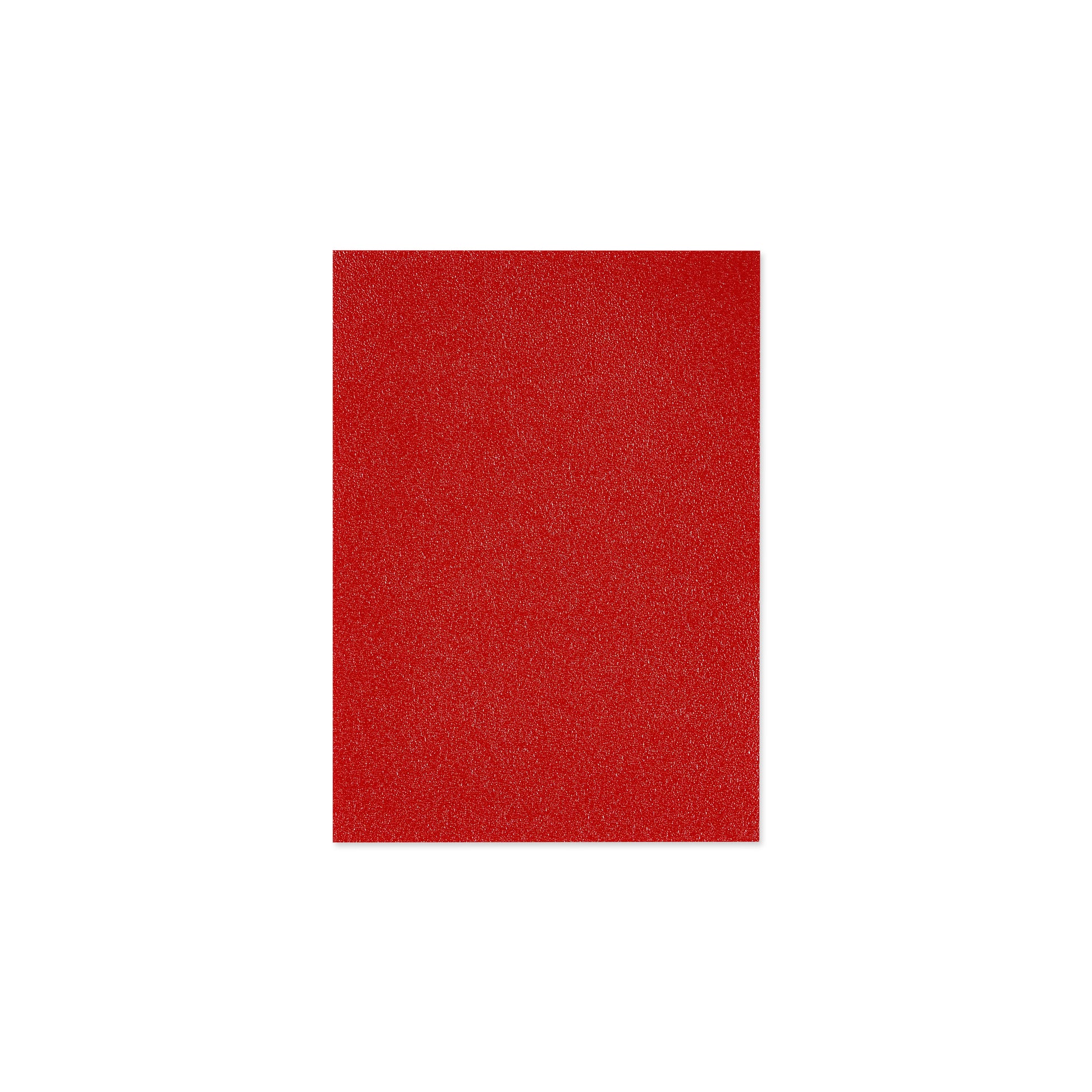 Crimson Red