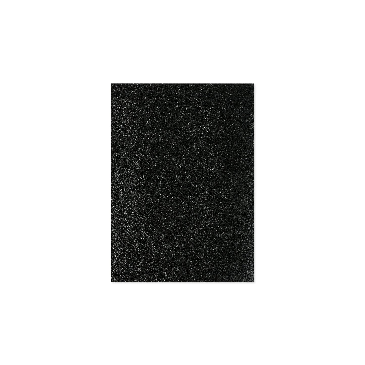 Shadow Black