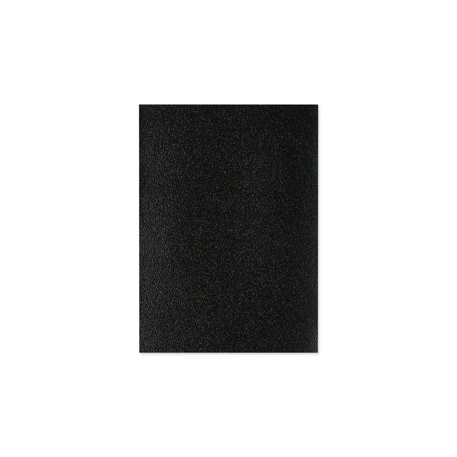 Shadow Black