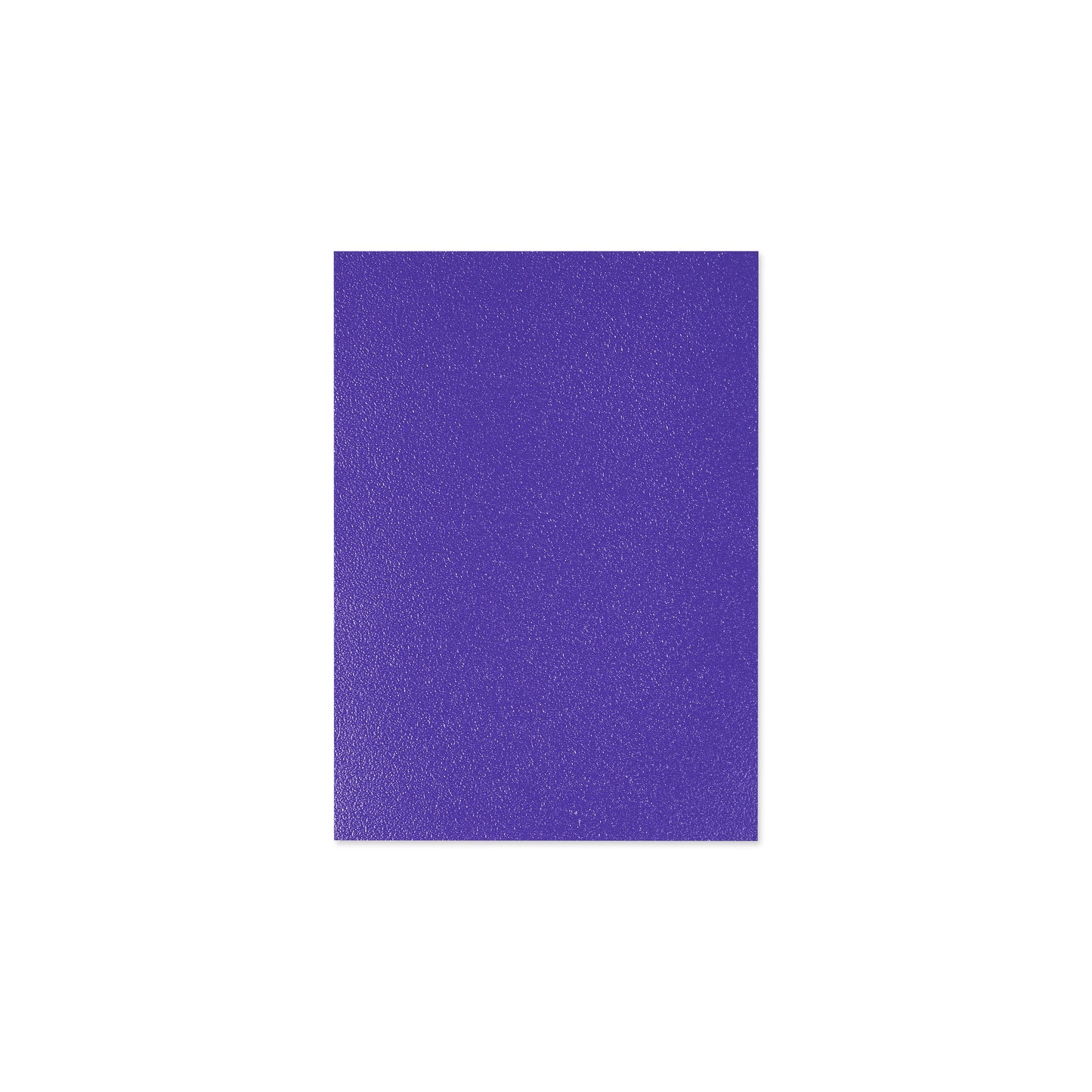 Royal Purple