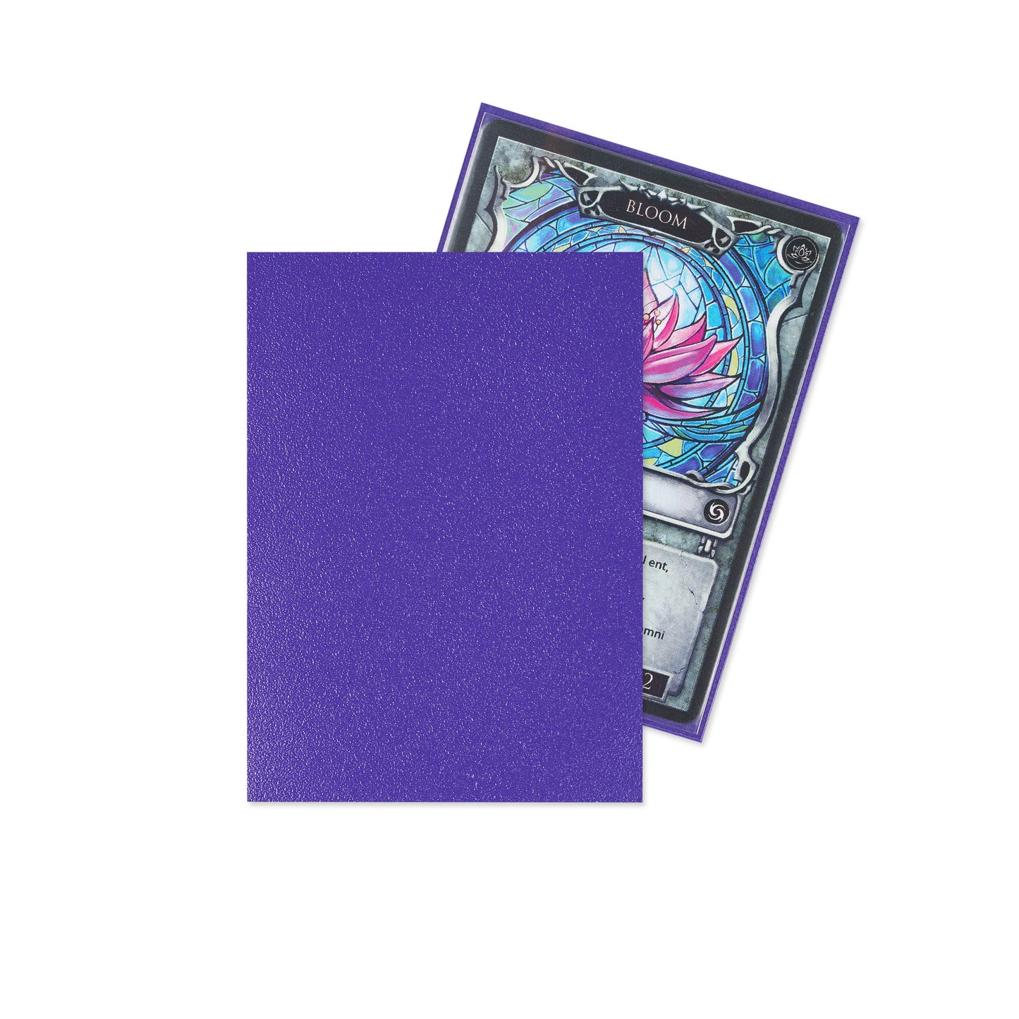Royal Purple