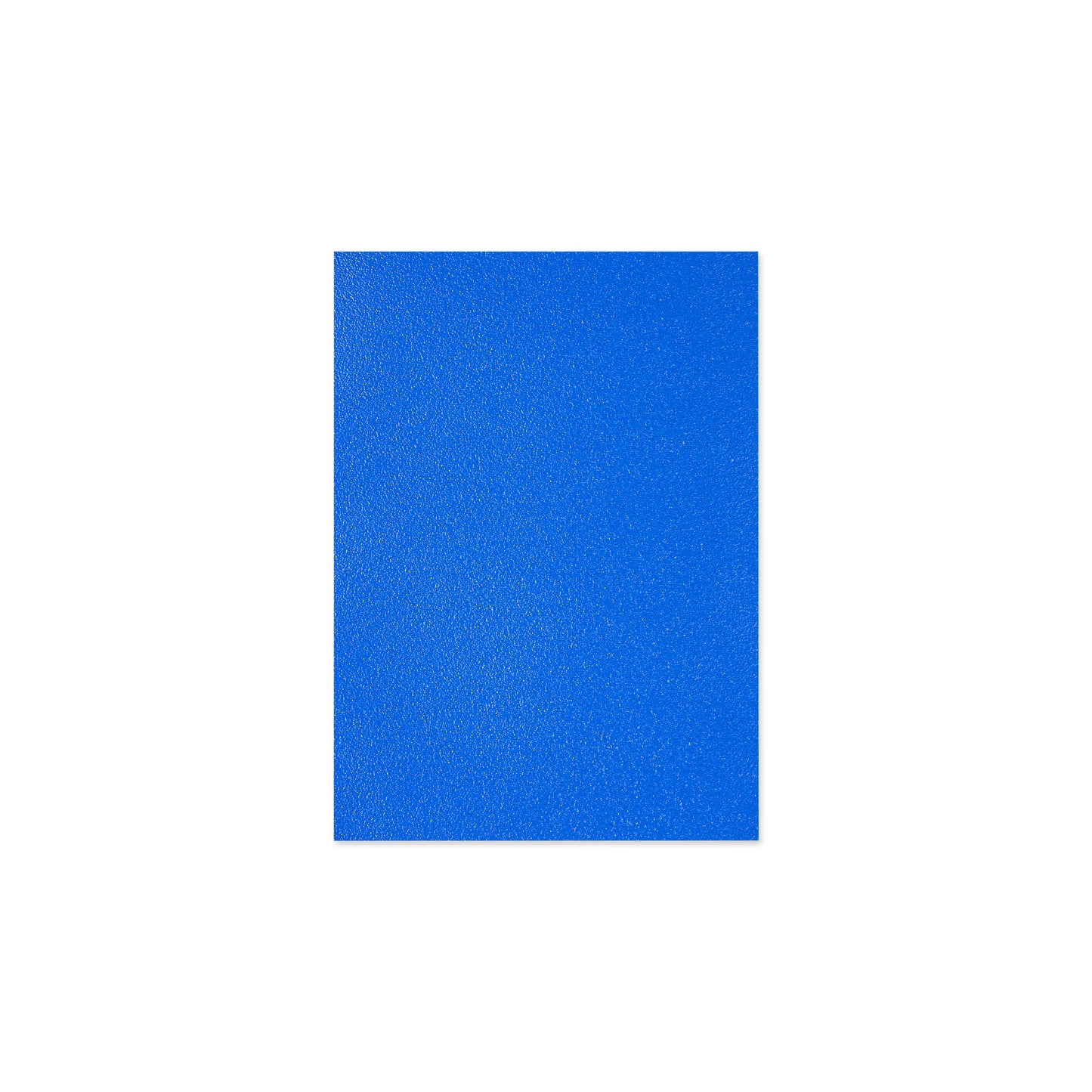 Deep Blue