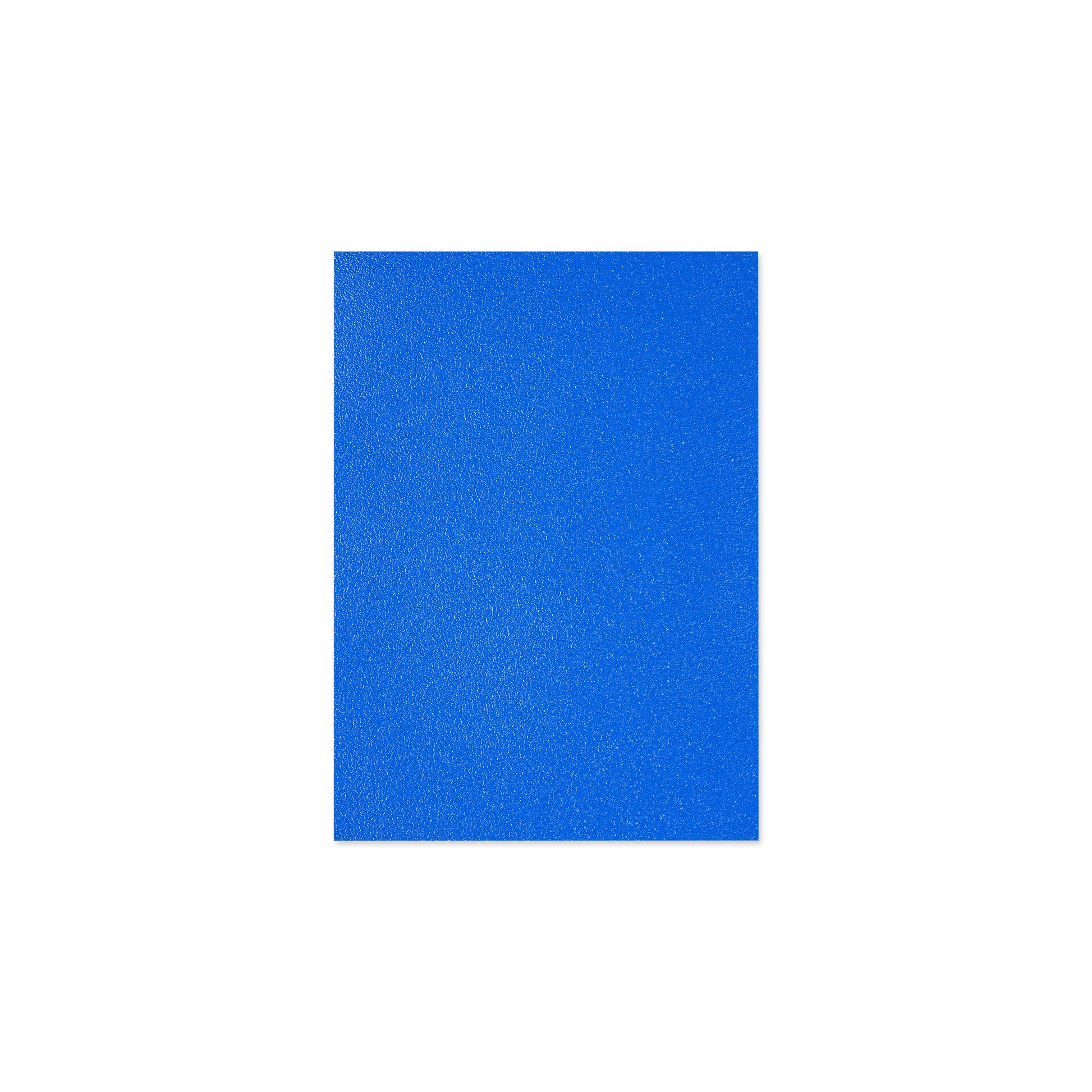 Deep Blue