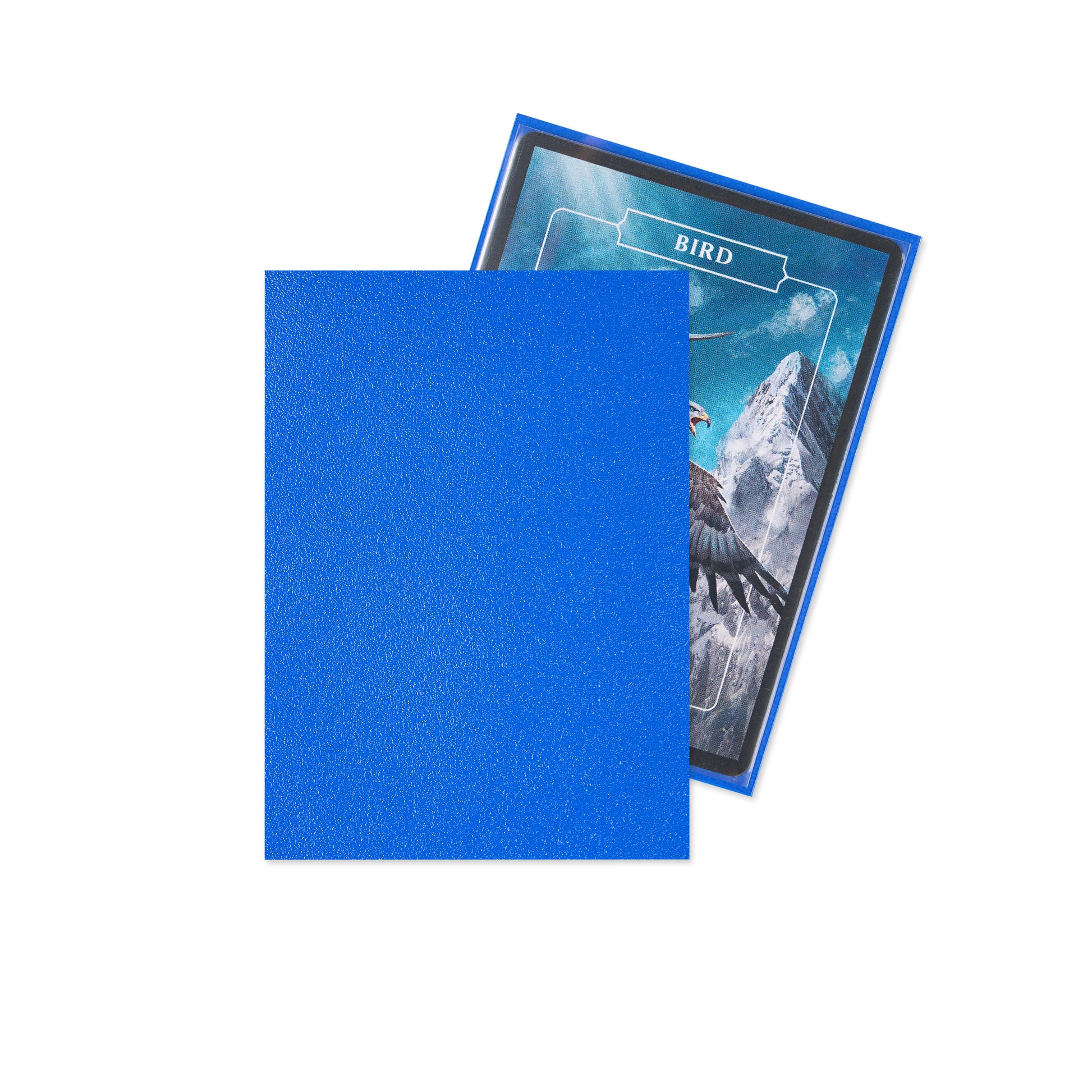 Deep Blue