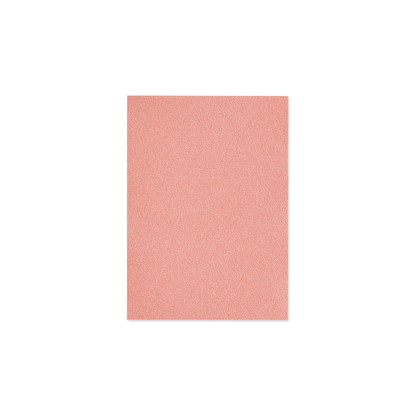 Rose Pink
