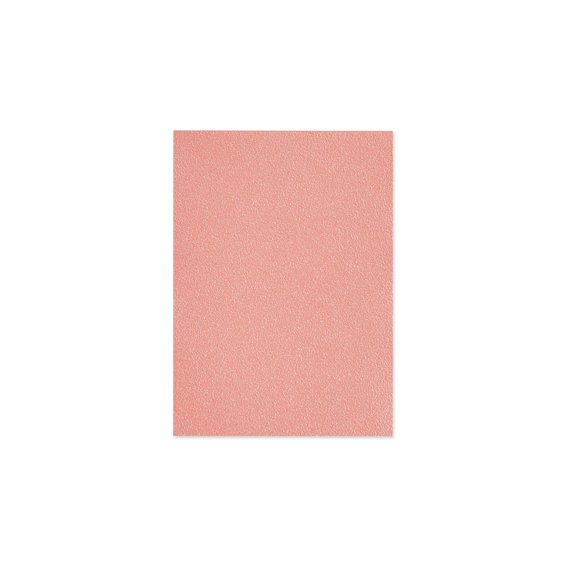 Rose Pink