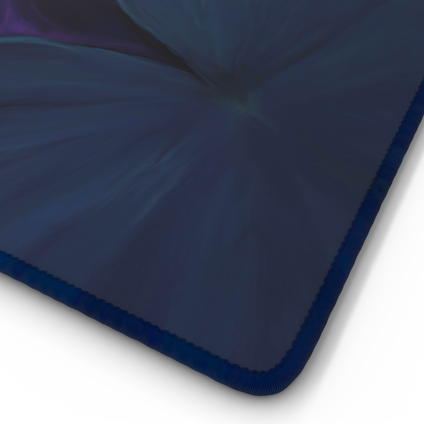 Black - Cursed Lotus