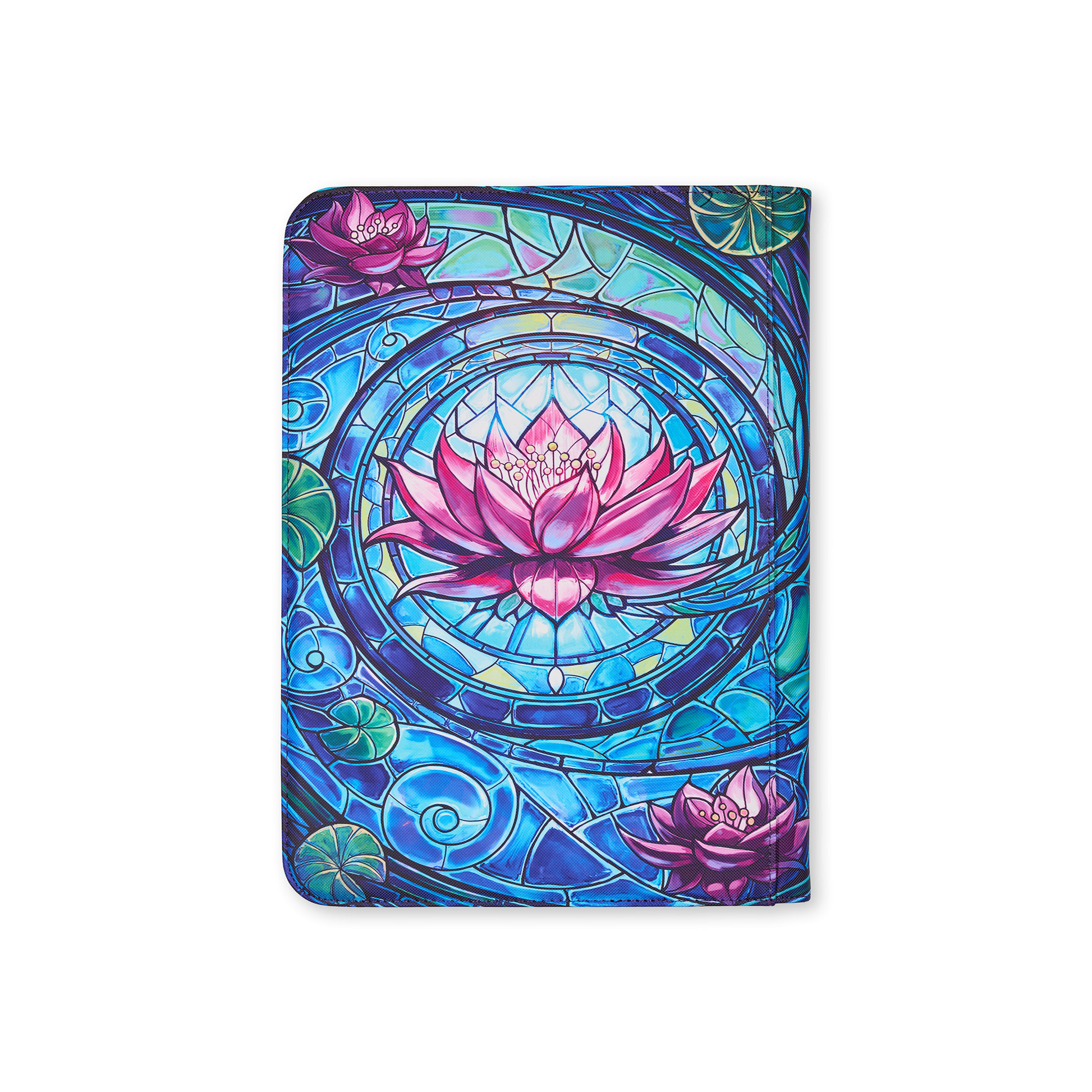 Pink - Blossom Grace