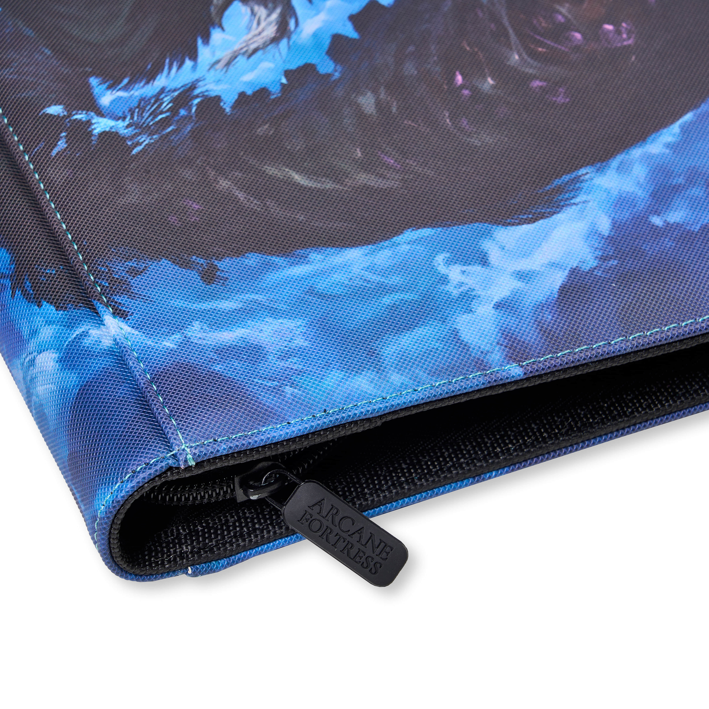 Black - Forbidden Ritual