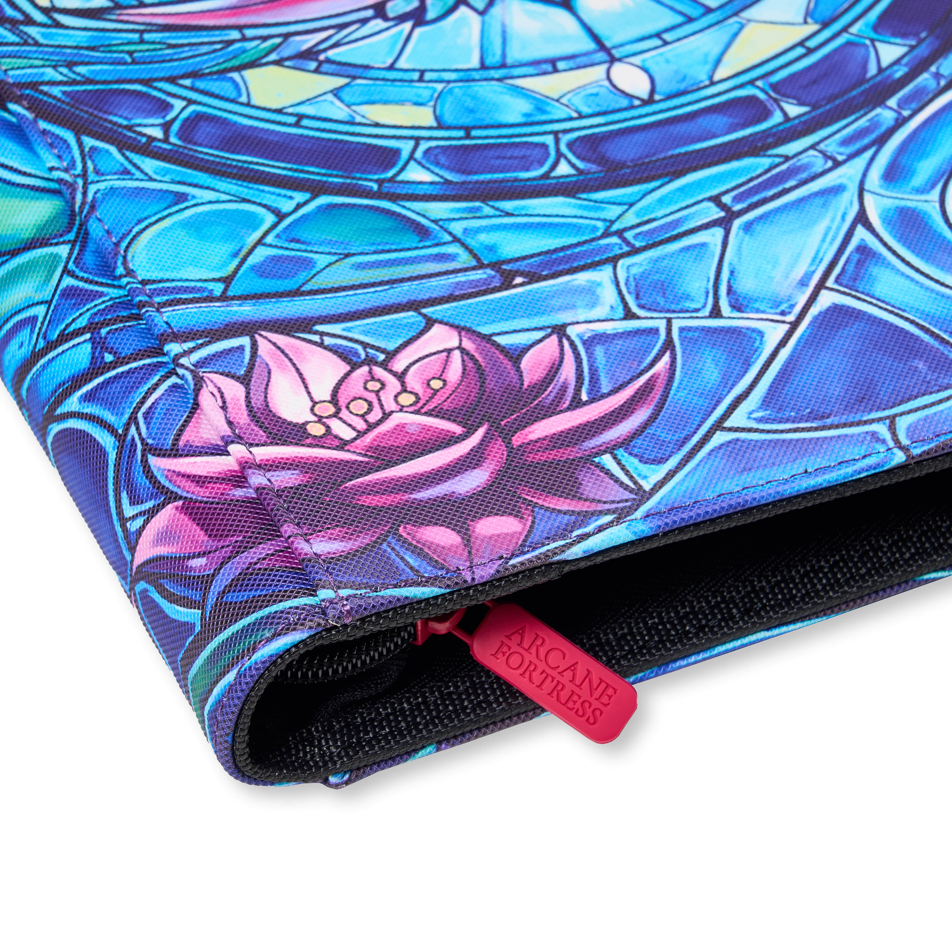 Pink - Blossom Grace