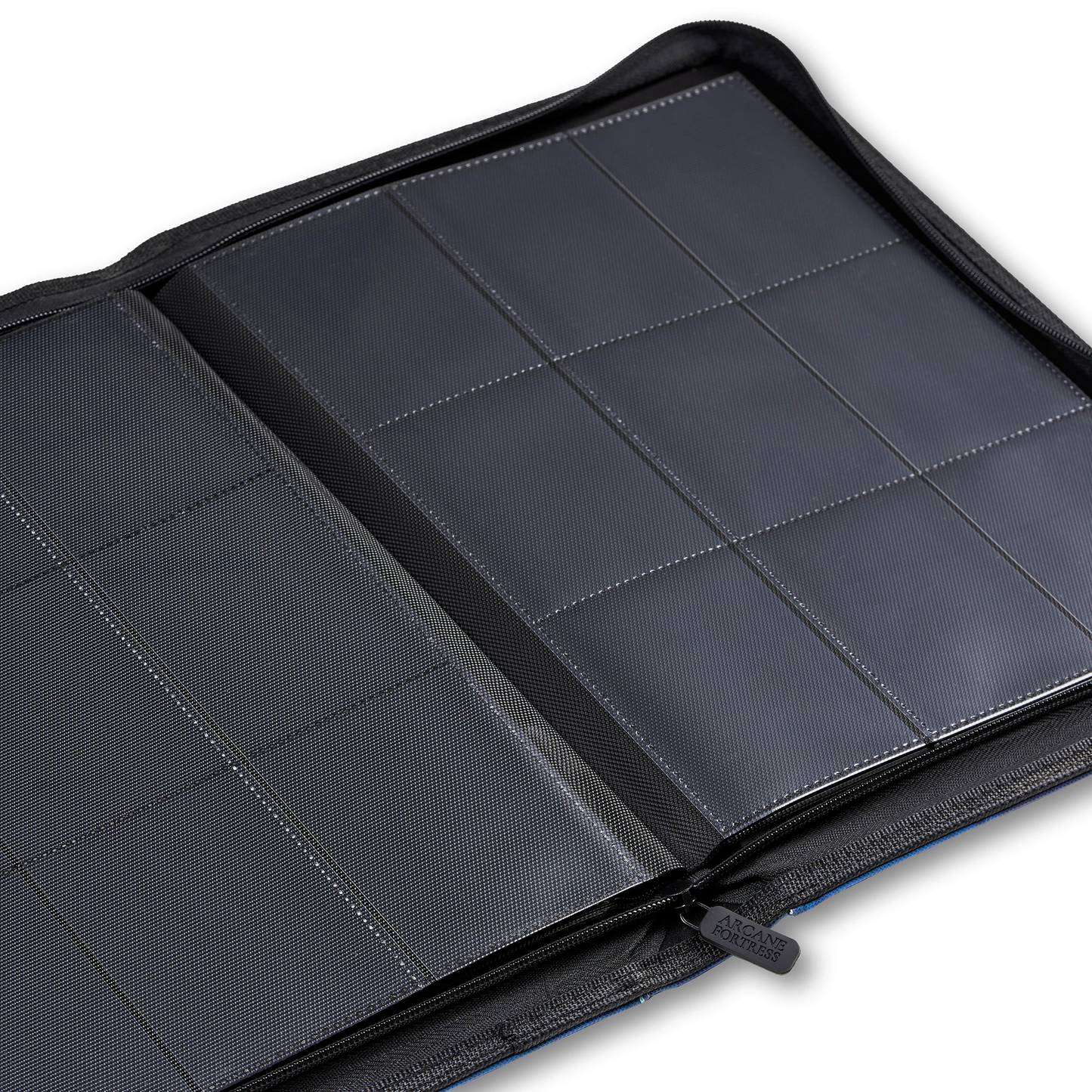 Black - Forbidden Ritual