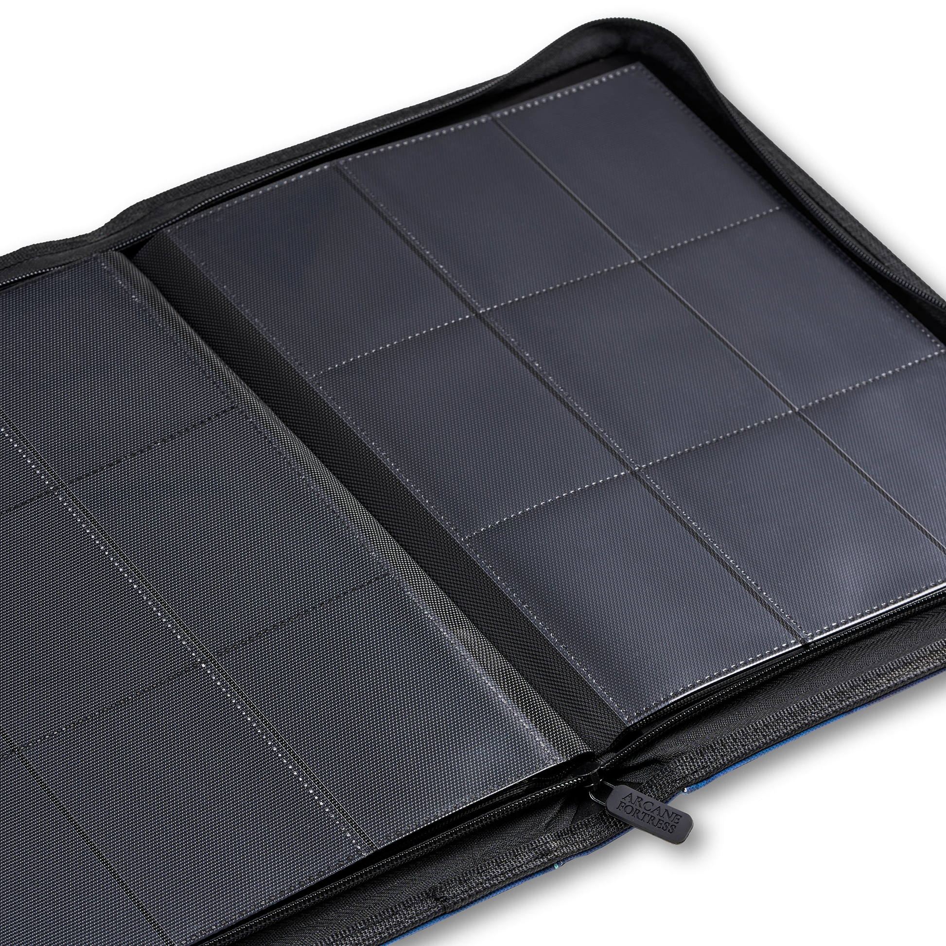 Black - Forbidden Ritual