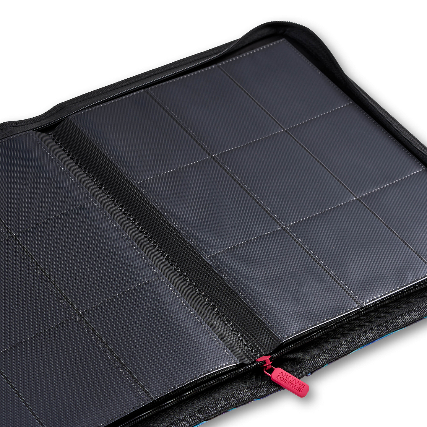 Pink - Blossom Grace