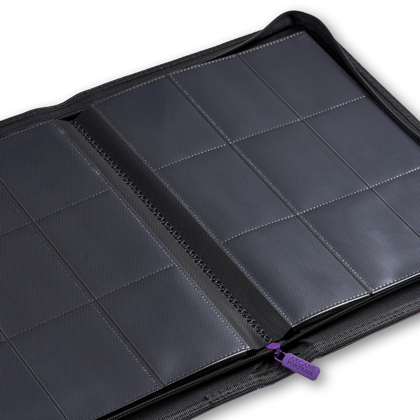 Purple - Cosmic Genesis