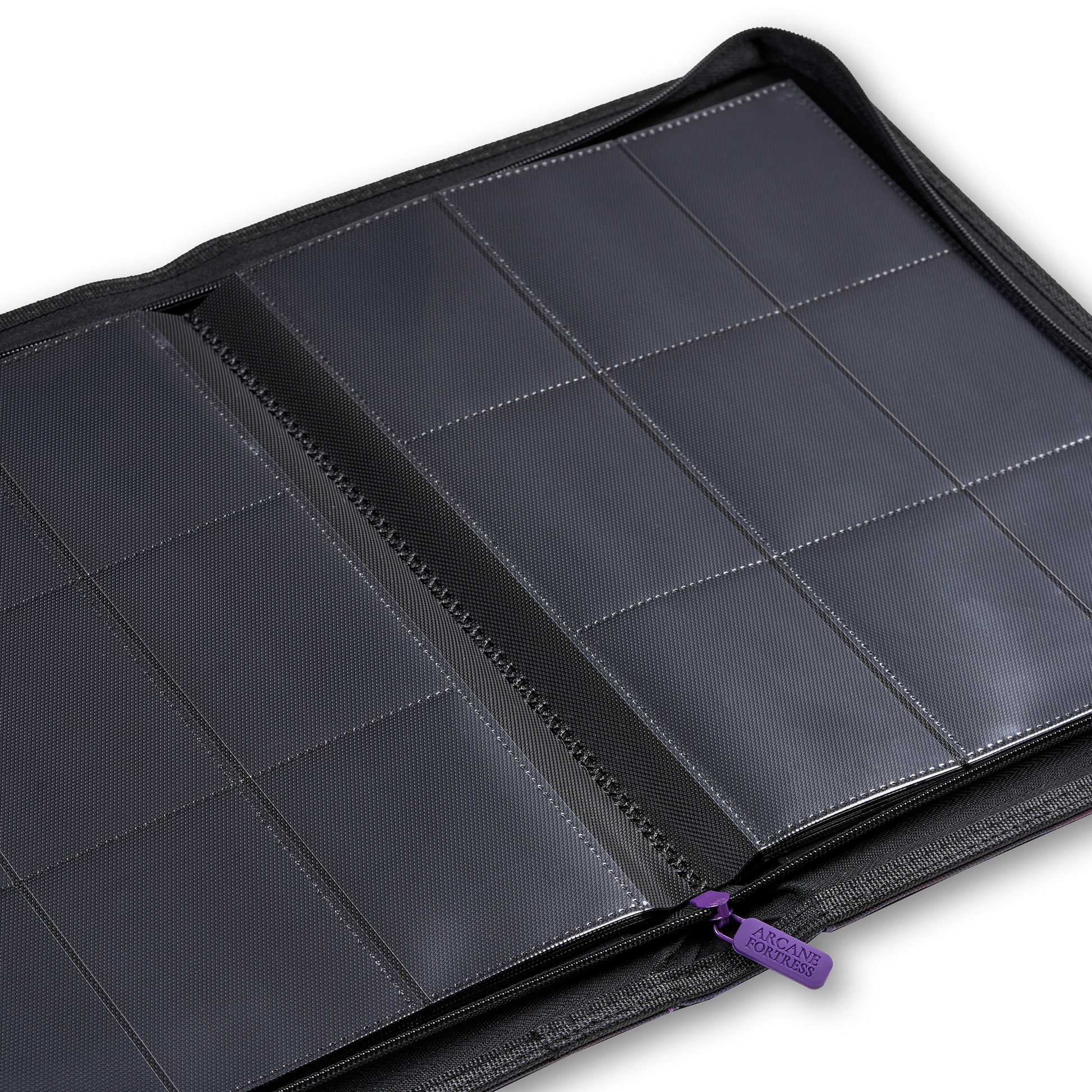 Purple - Cosmic Genesis