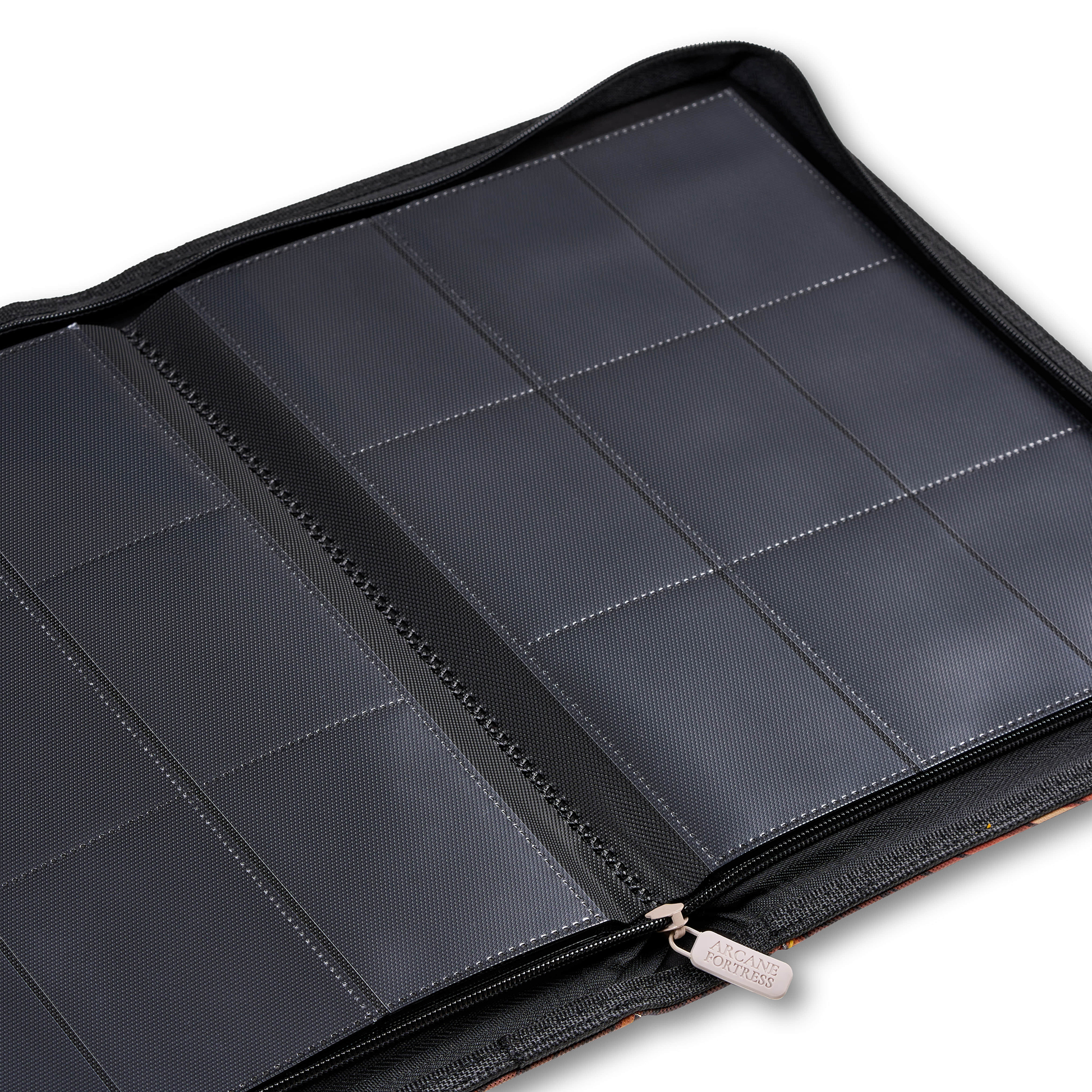 White - Golden Plains