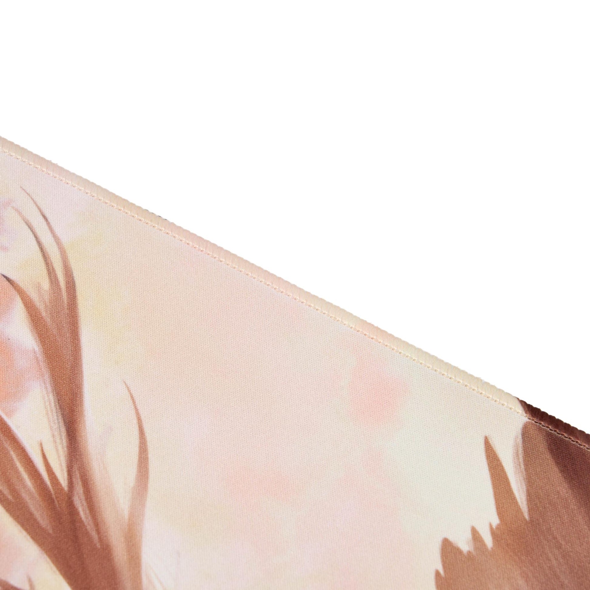 White - Divine Protection