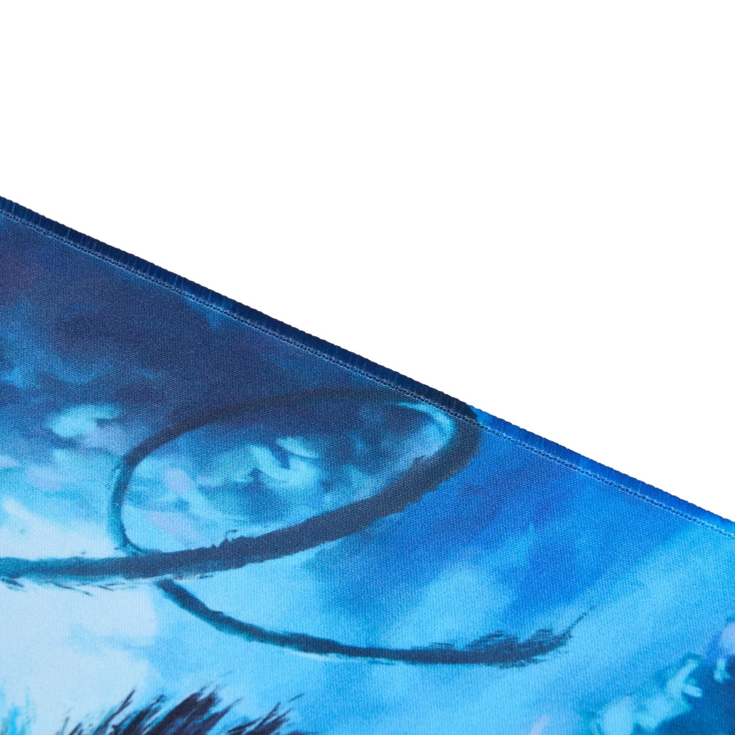 Black - Forbidden Ritual