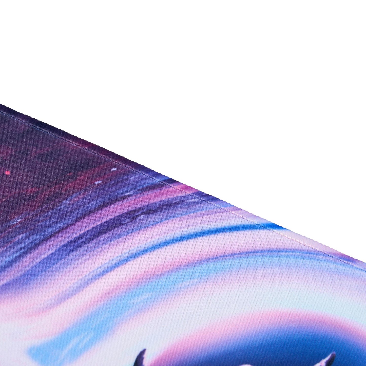 Purple - Cosmic Genesis