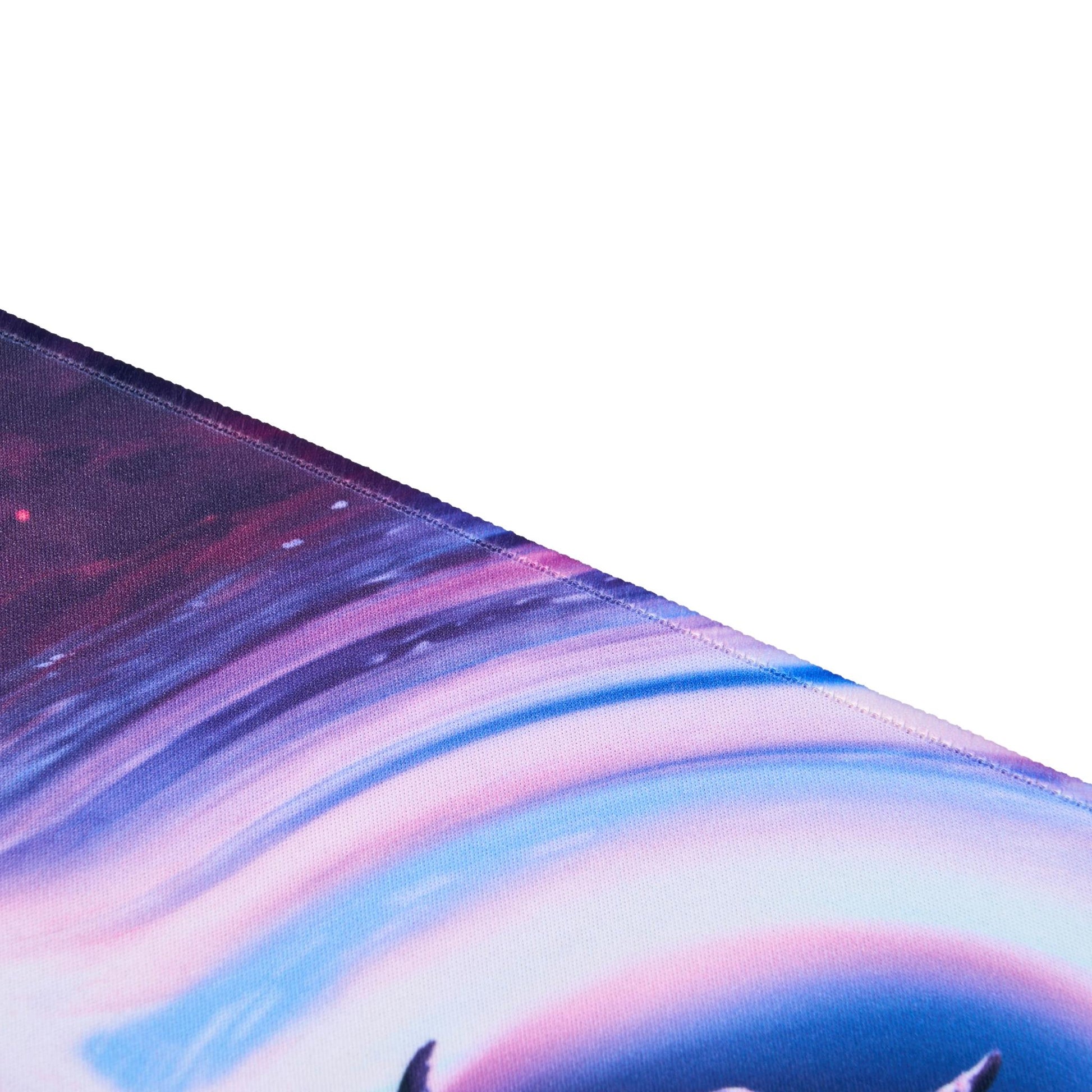 Purple - Cosmic Genesis