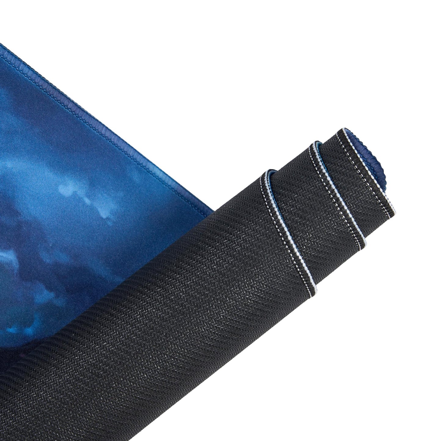 Black - Forbidden Ritual