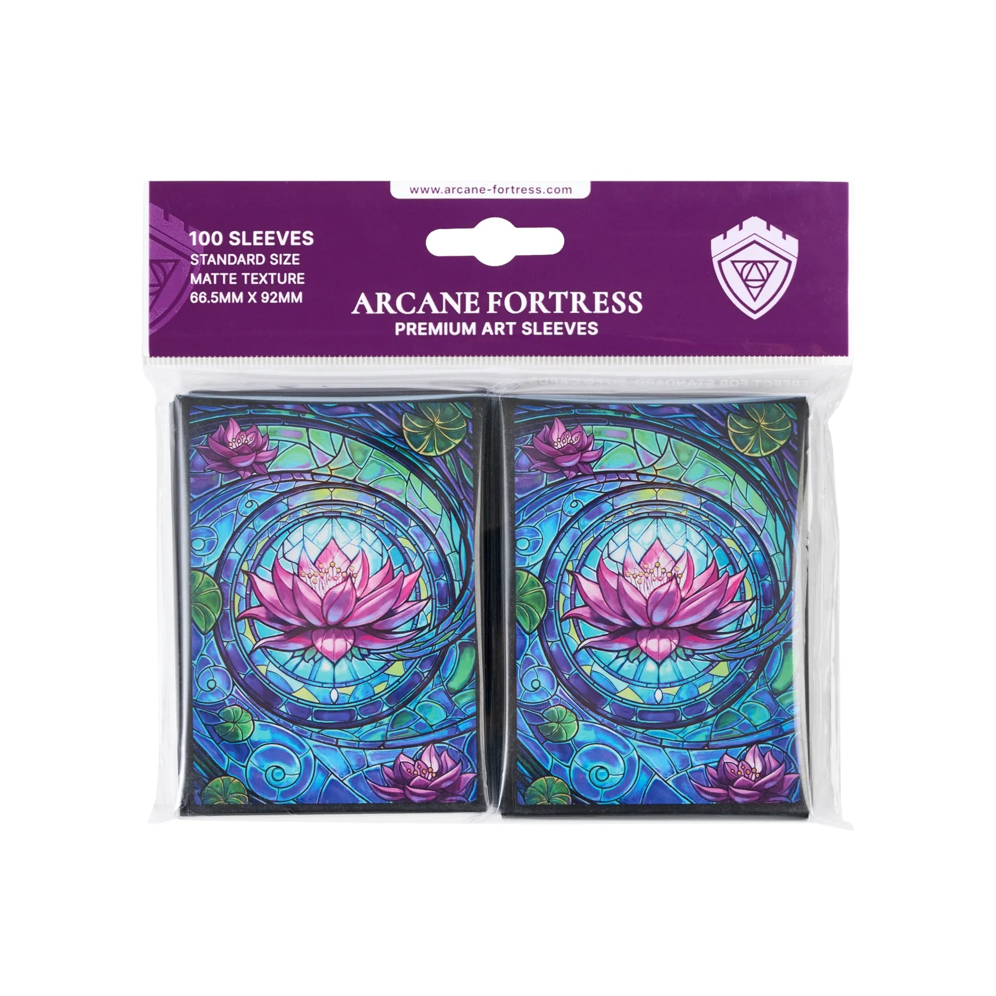 Pink - Blossom Grace