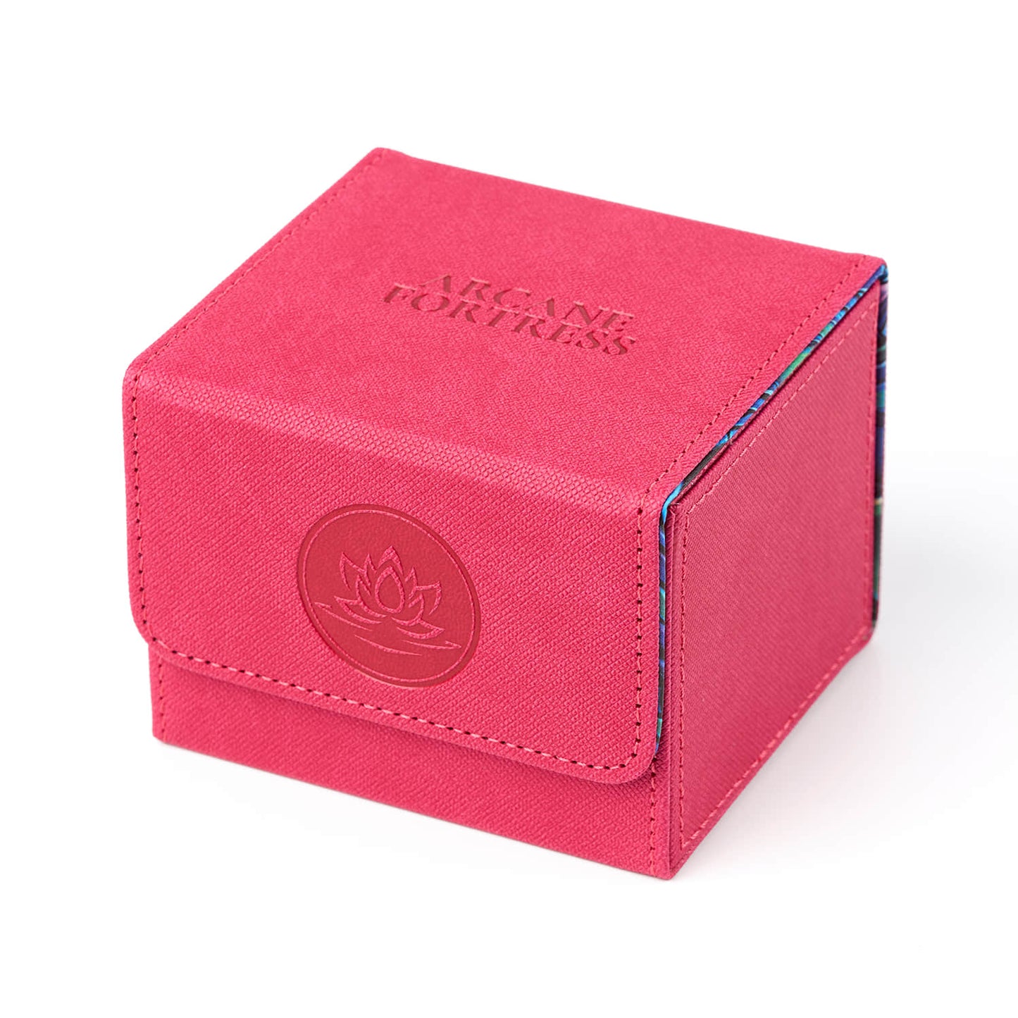 Pink - Blossom Grace - Standard - 100+