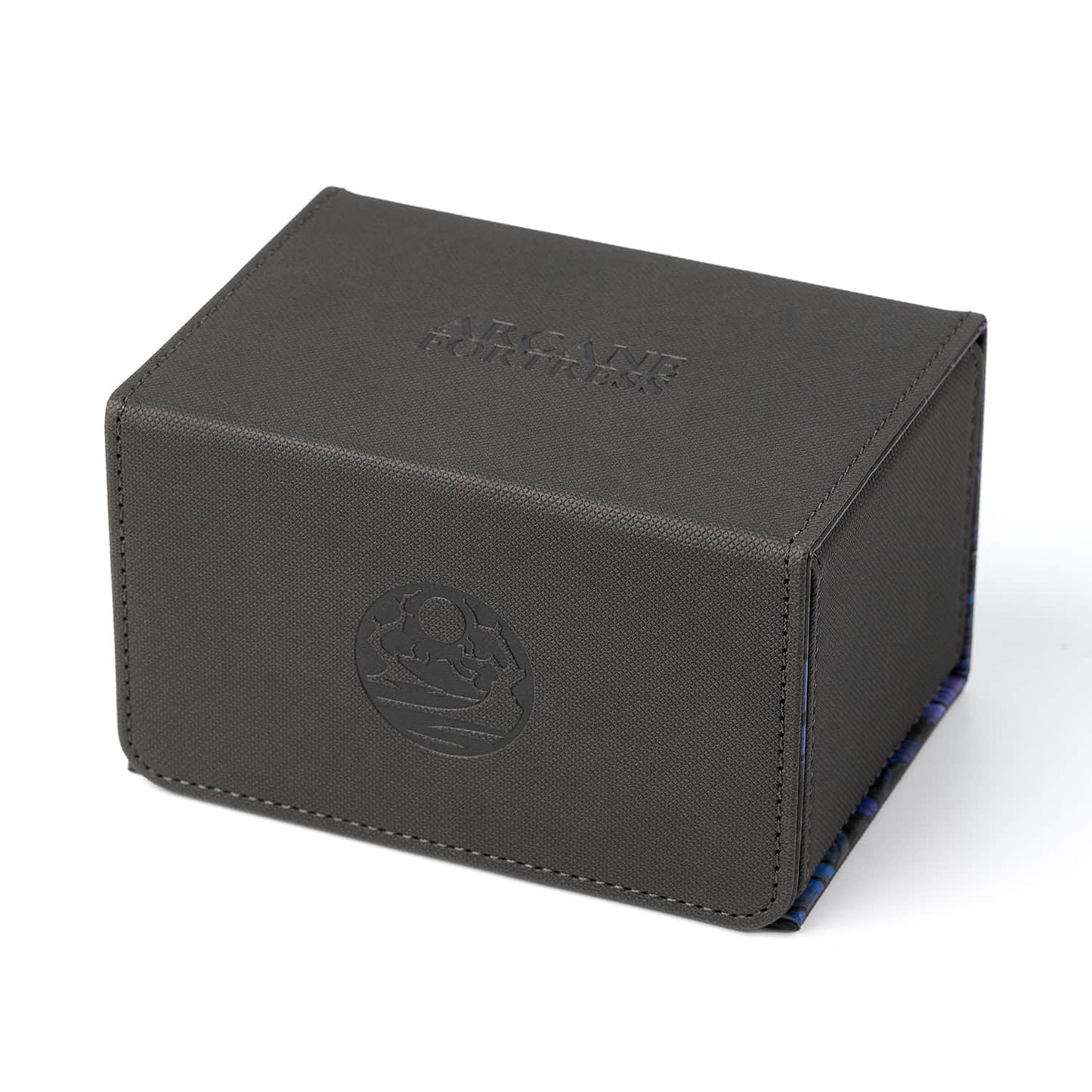 Black - Decaying Swamp - Deluxe - 100+