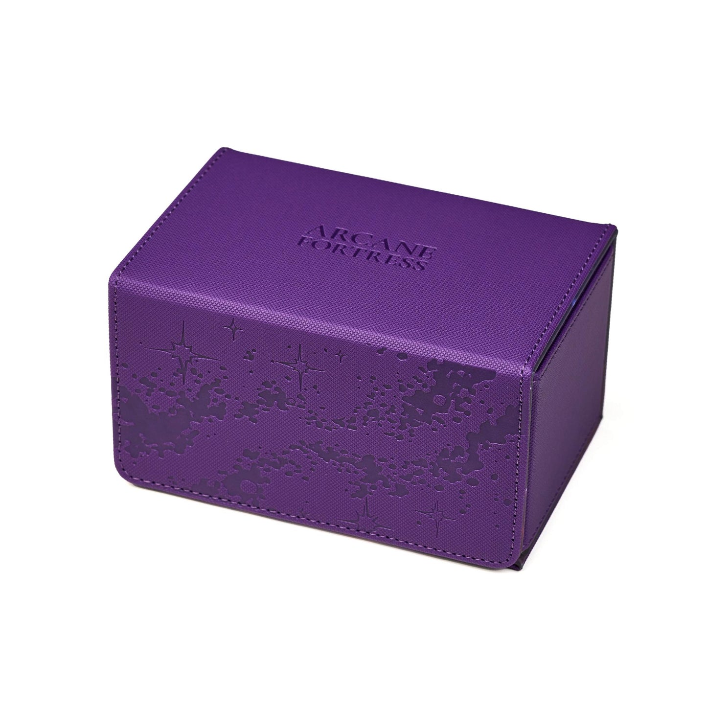 Purple - Cosmic Genesis - Deluxe - 100+