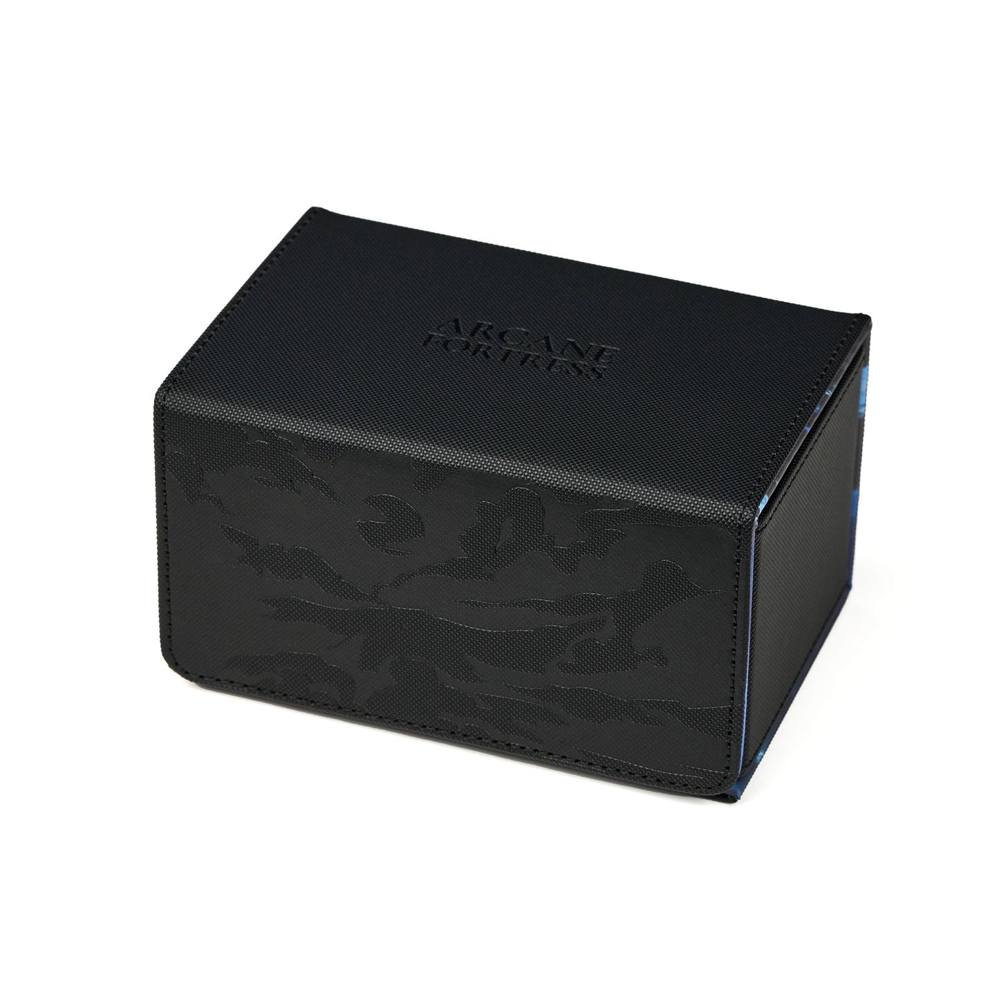 Black - Forbidden Ritual - Deluxe - 100+