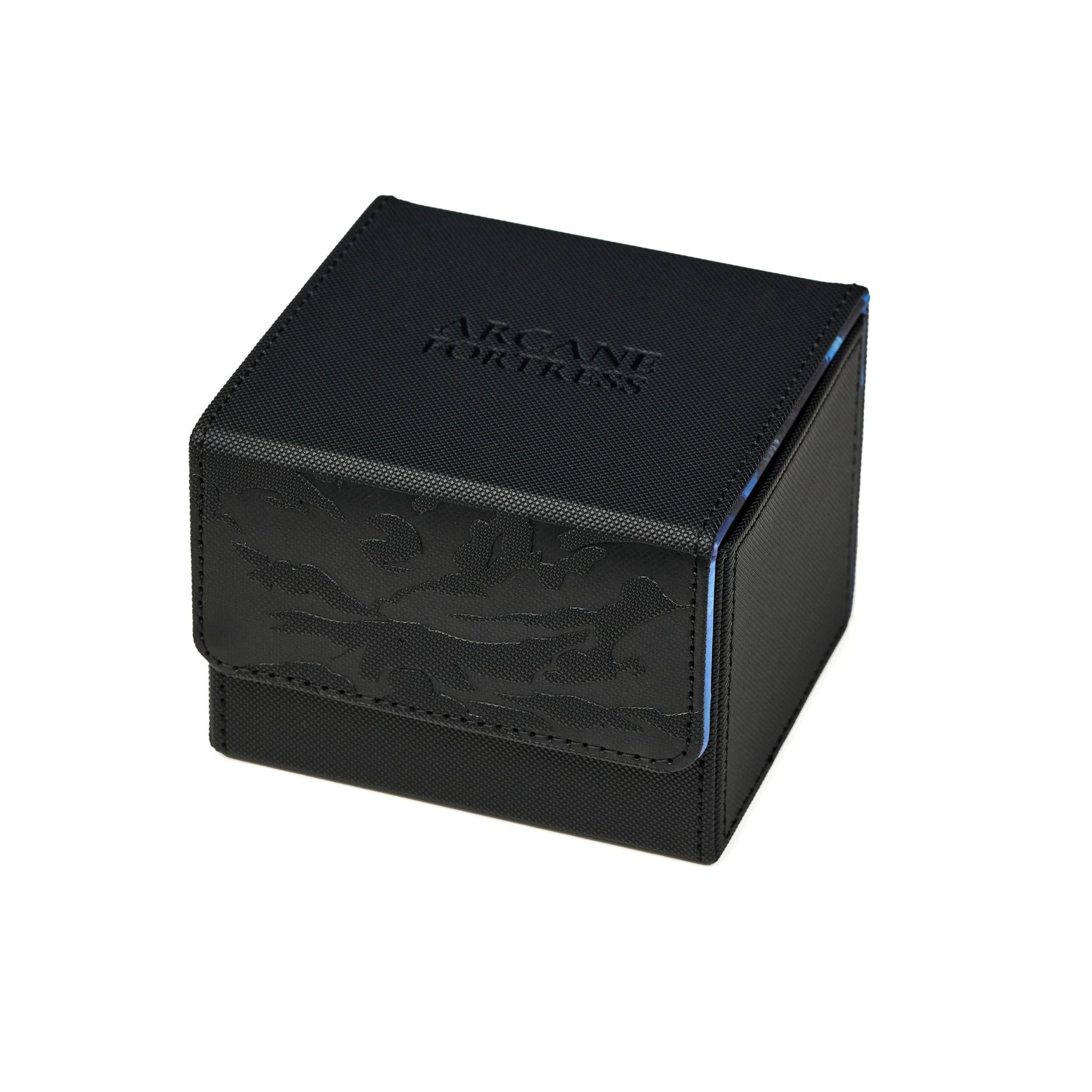 Black - Forbidden Ritual - Standard - 100+