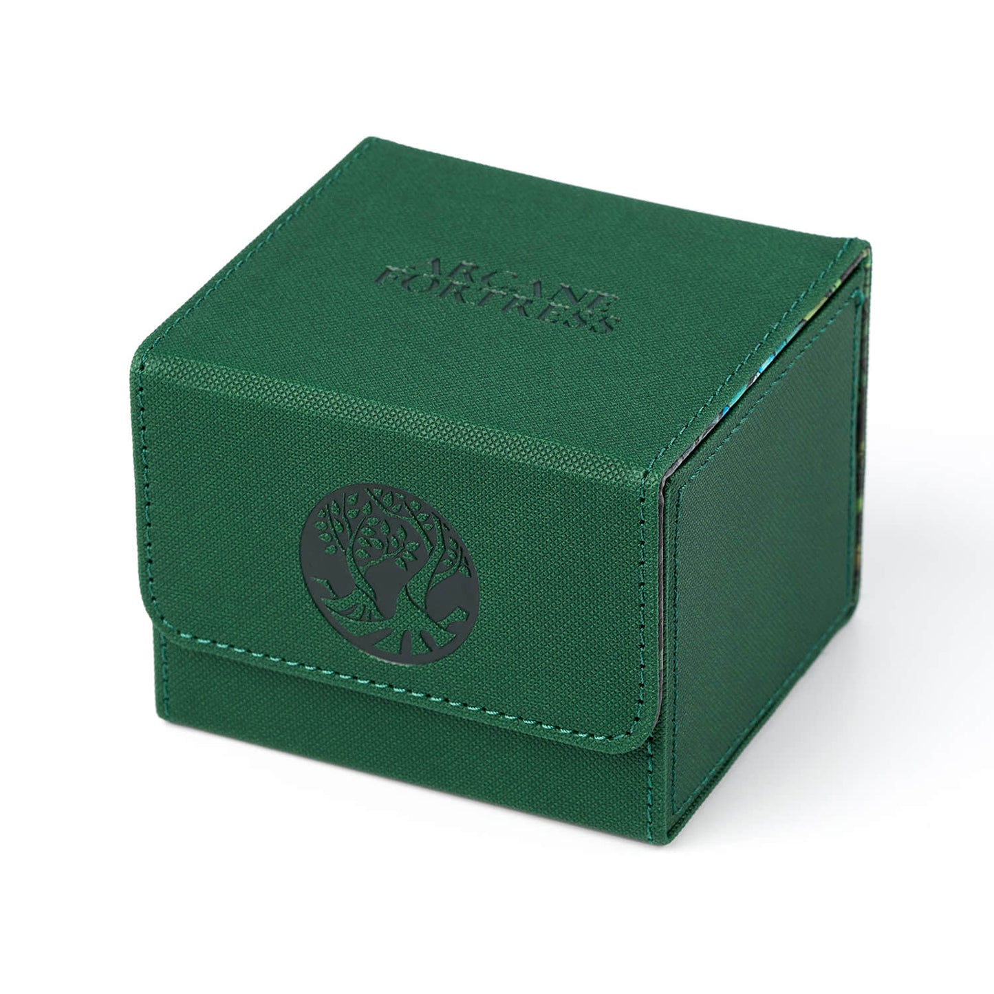 Green - Mythical Forest - Standard - 100+