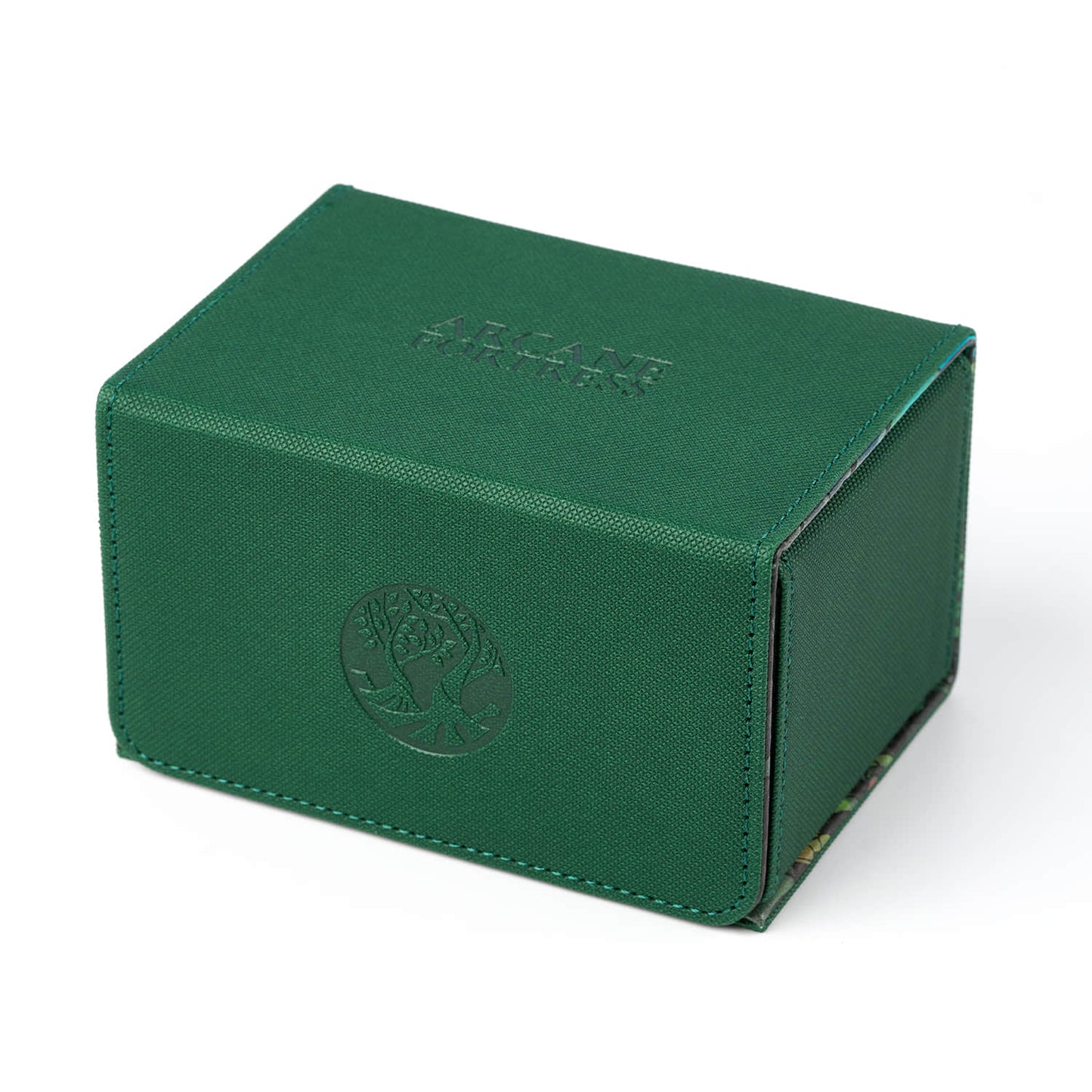 Green - Mythical Forest - Deluxe - 100+