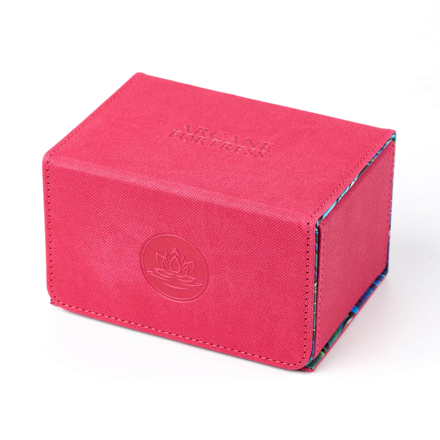 Pink - Blossom Grace - Deluxe - 100+