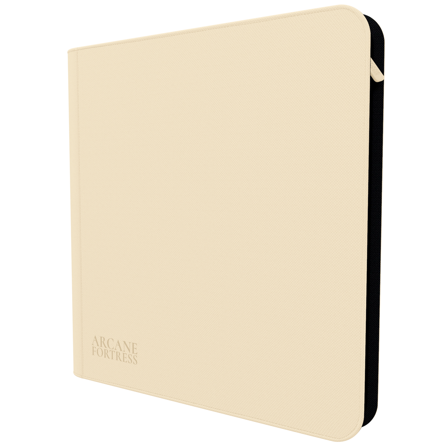 Cream