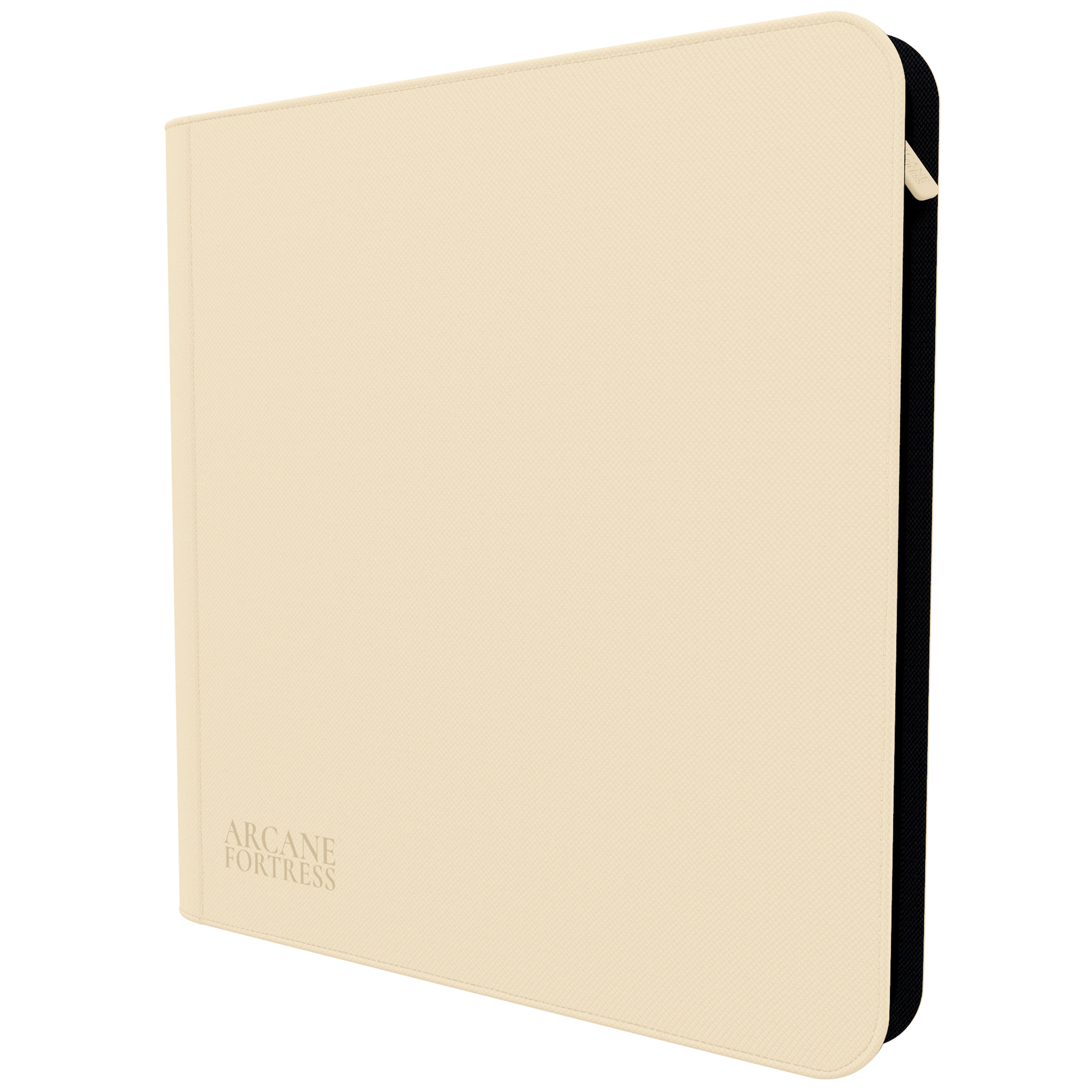 Cream