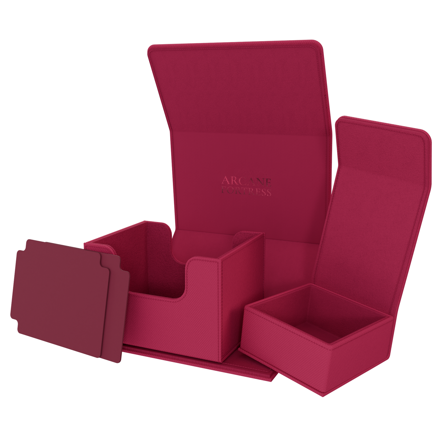 Pink - Deluxe - 100+