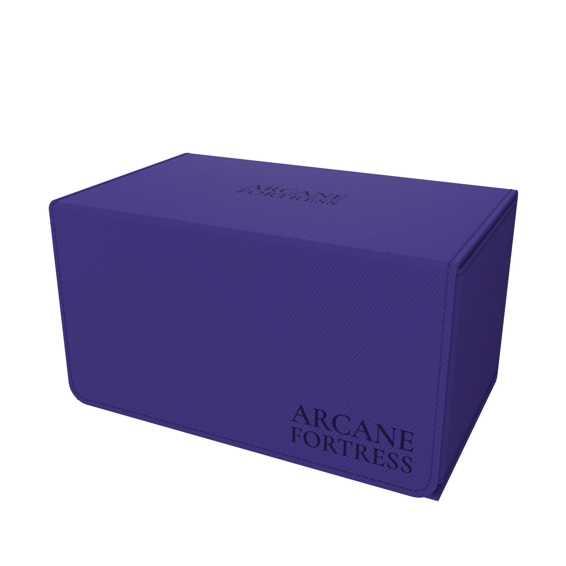 Purple - Deluxe - 100+