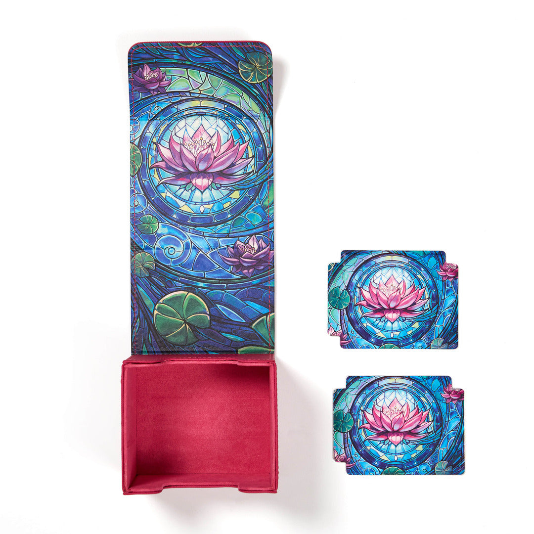 Pink - Blossom Grace - Standard - 100+