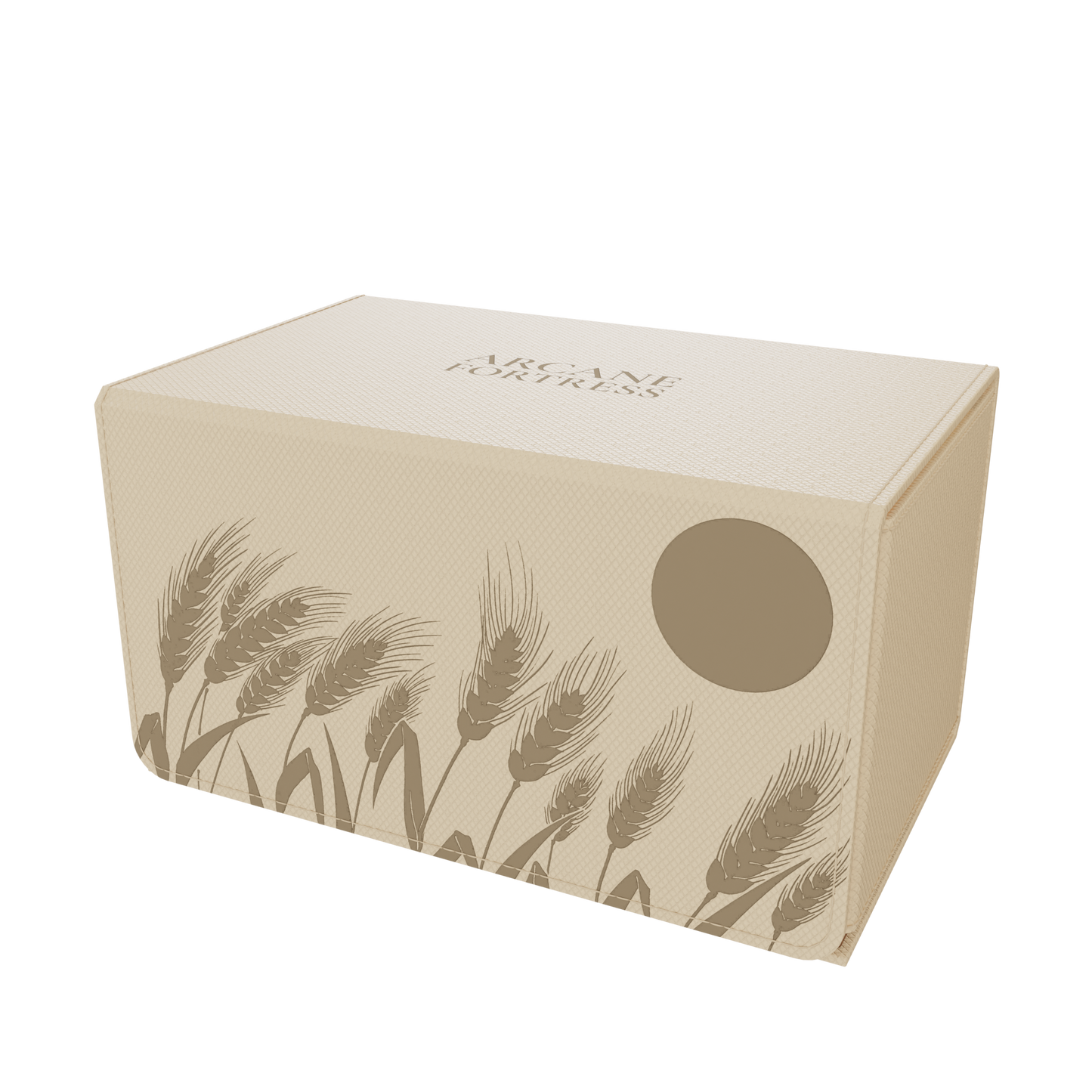 White - Dusk Over Edo - Deluxe - 100+