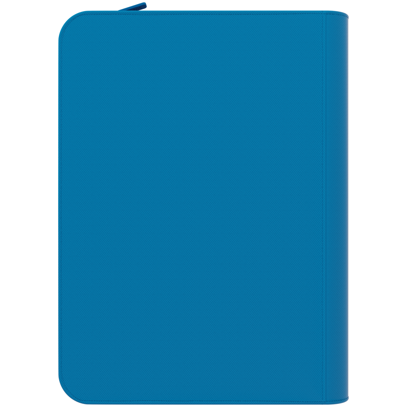 Neon Blue
